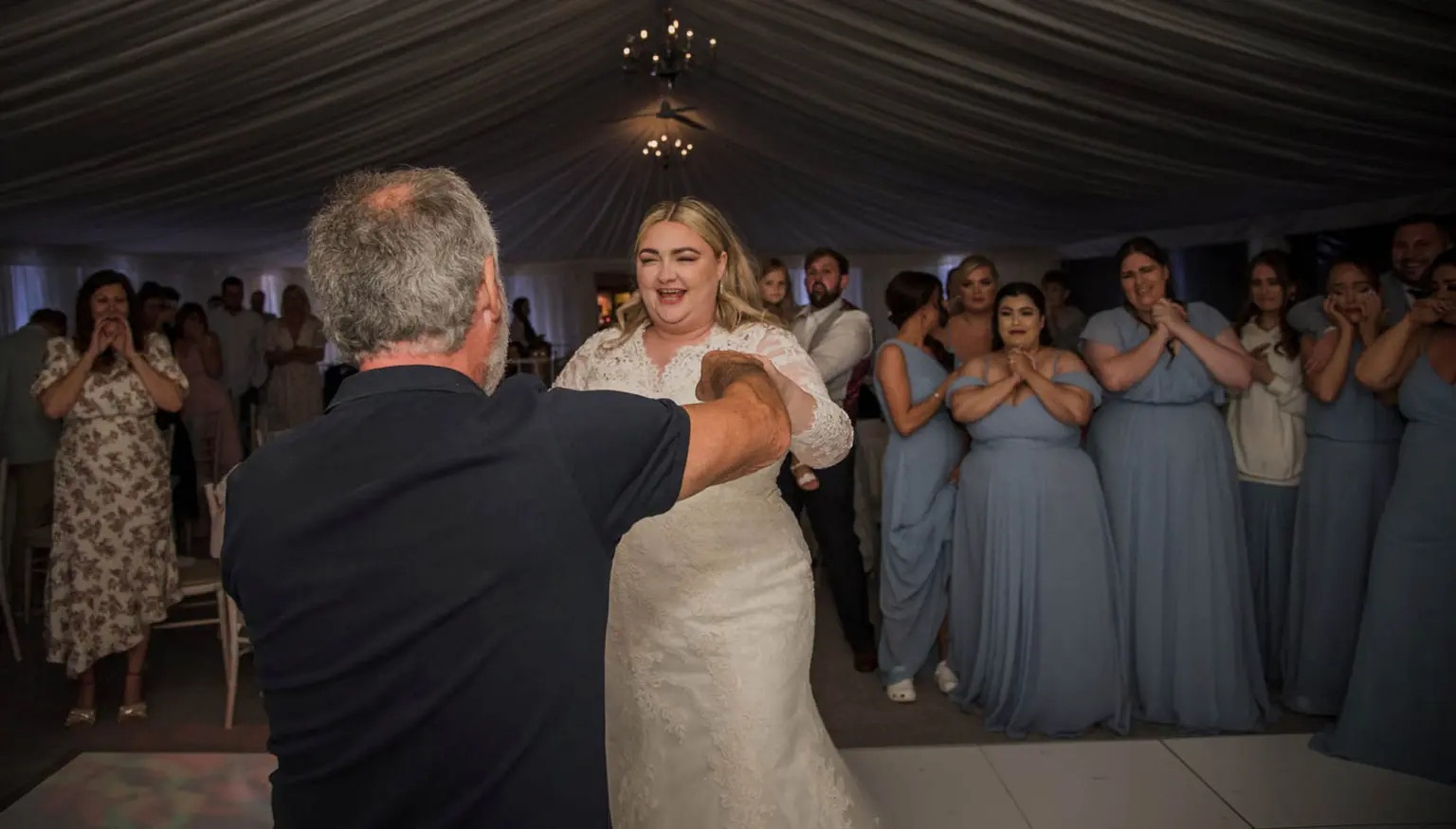 chu re bo tron anh 1