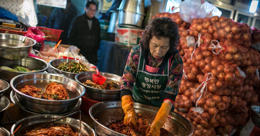 khung hoang kim chi anh 3