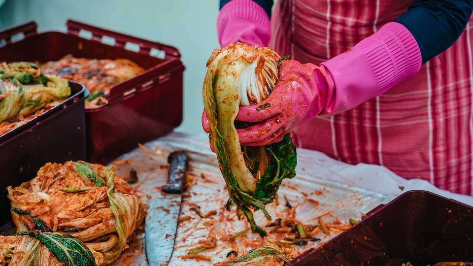 jang won young anh 2