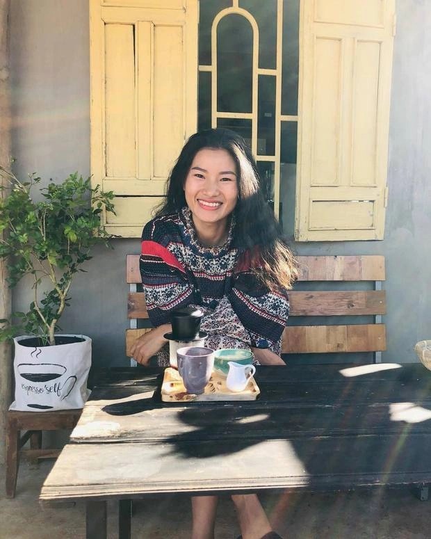 bỏ phố về rừng ảnh 5 bo pho ve rung anh 5