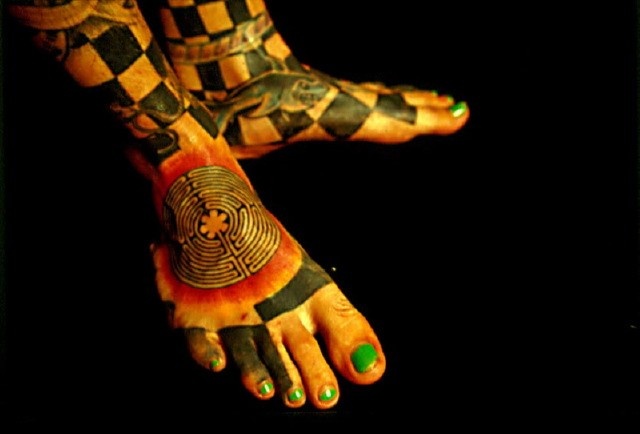 kỷ lục thế giới ảnh 1 ky luc the gioi anh 1