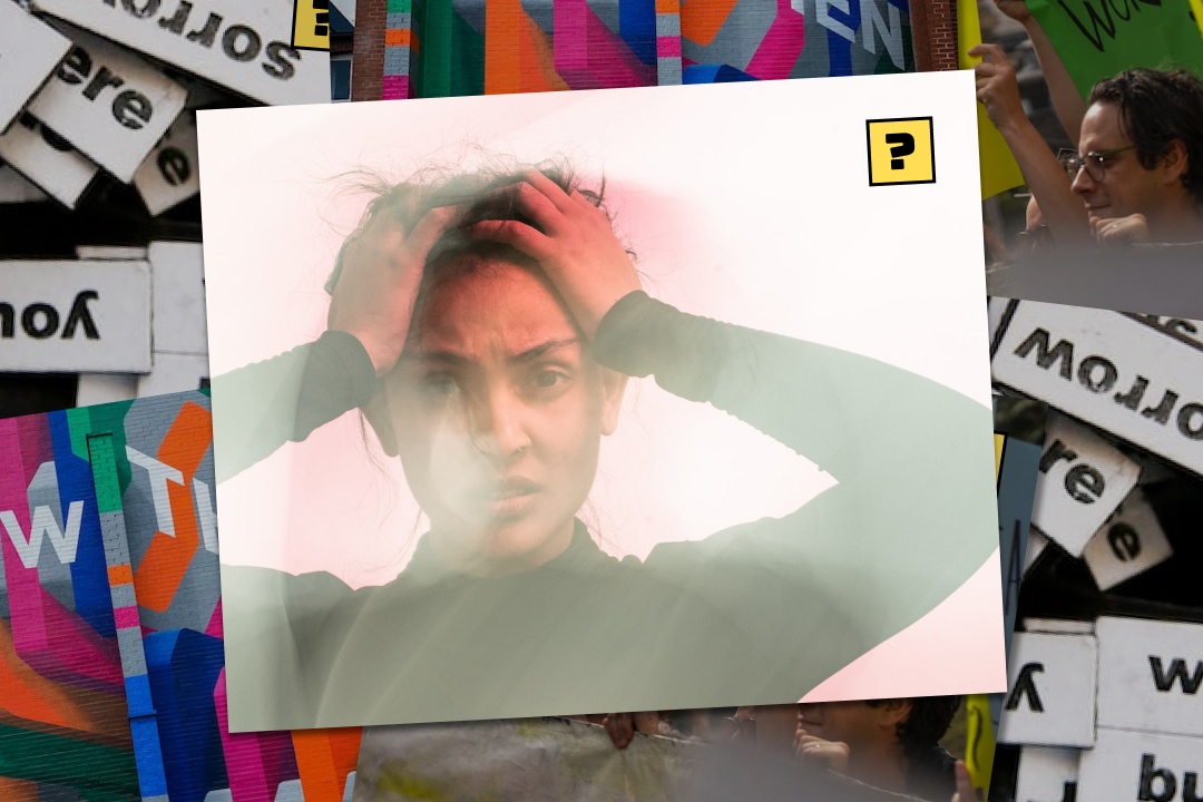 'Thao tung tam ly' la gi hinh anh