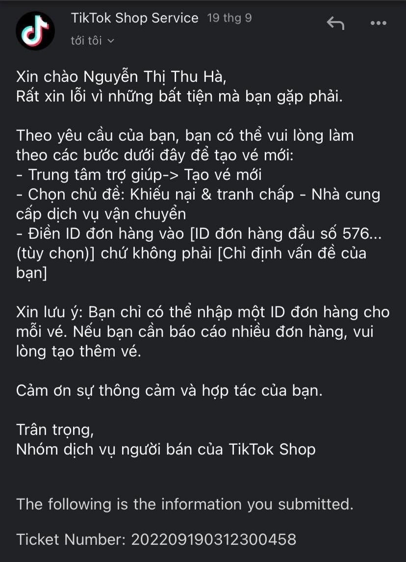 TikTok Shop anh 5