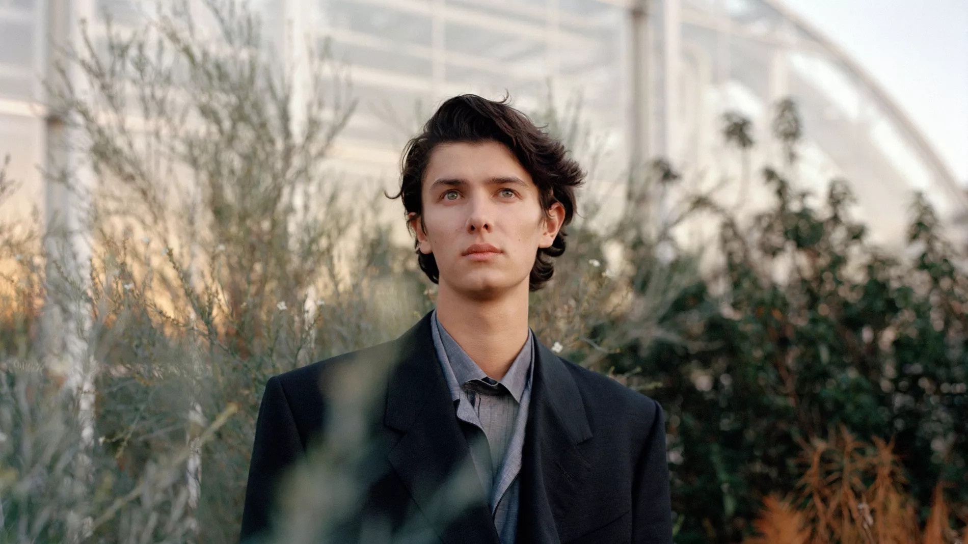 Chan dung cong chua, hoang tu vua bi Nu hoang Margrethe II xoa tuoc vi hinh anh