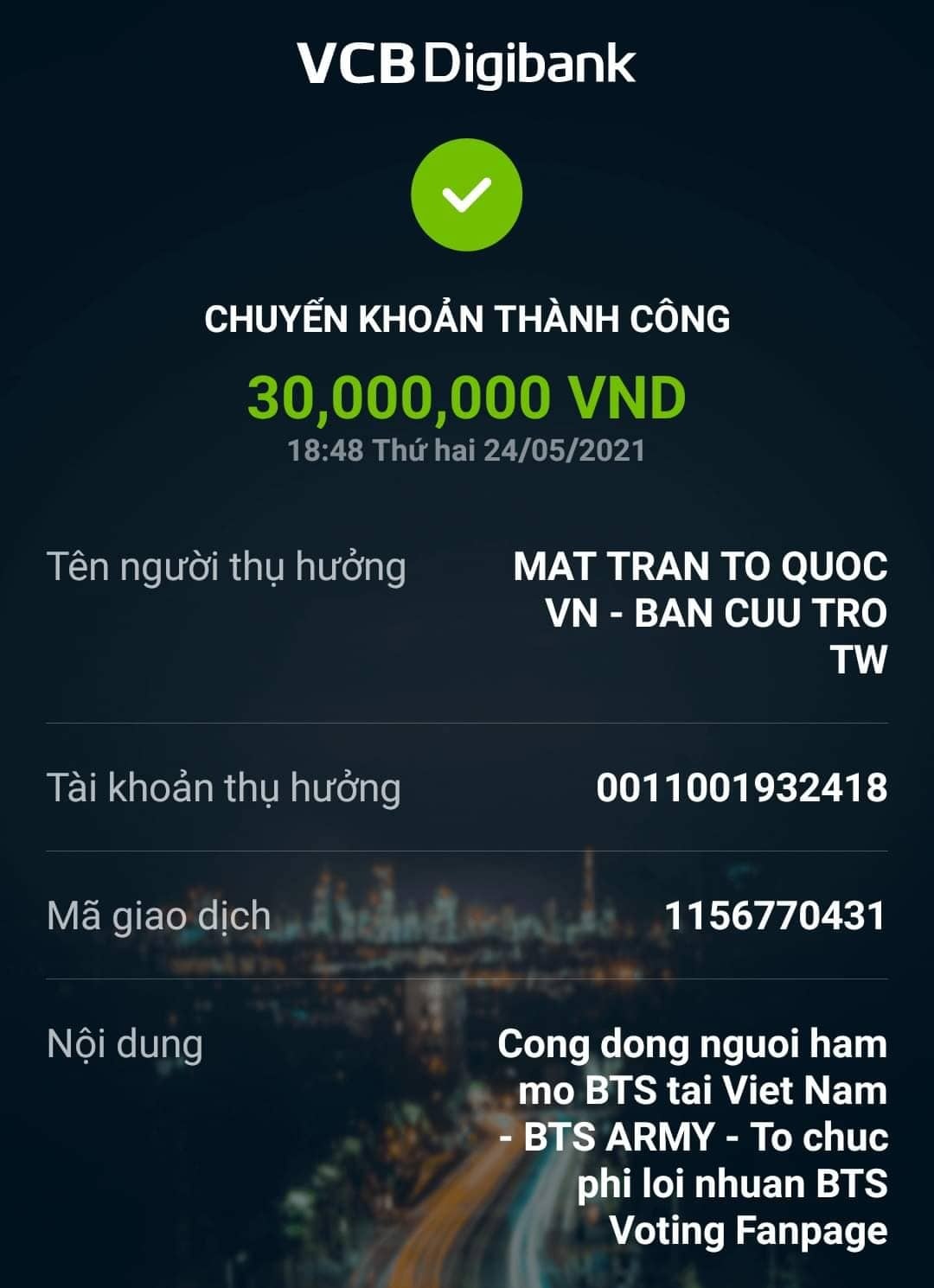 BTS ảnh 4 BTS anh 4