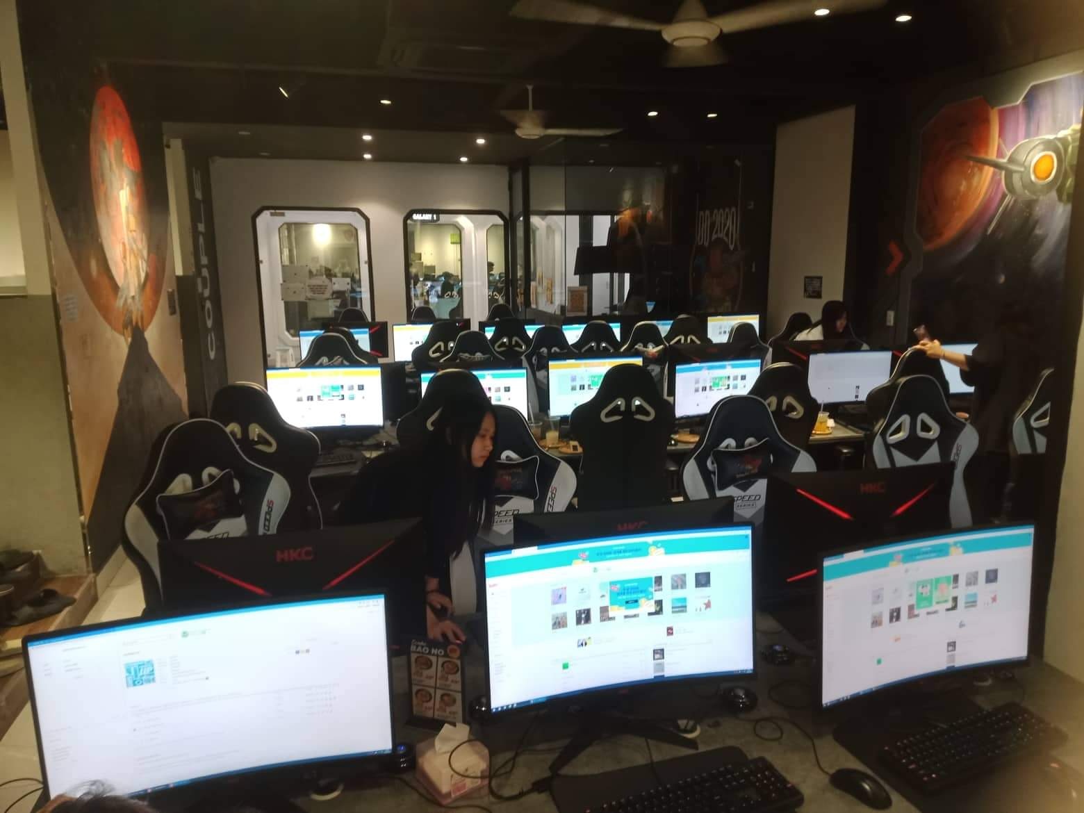 BTS ảnh 6 BTS anh 6