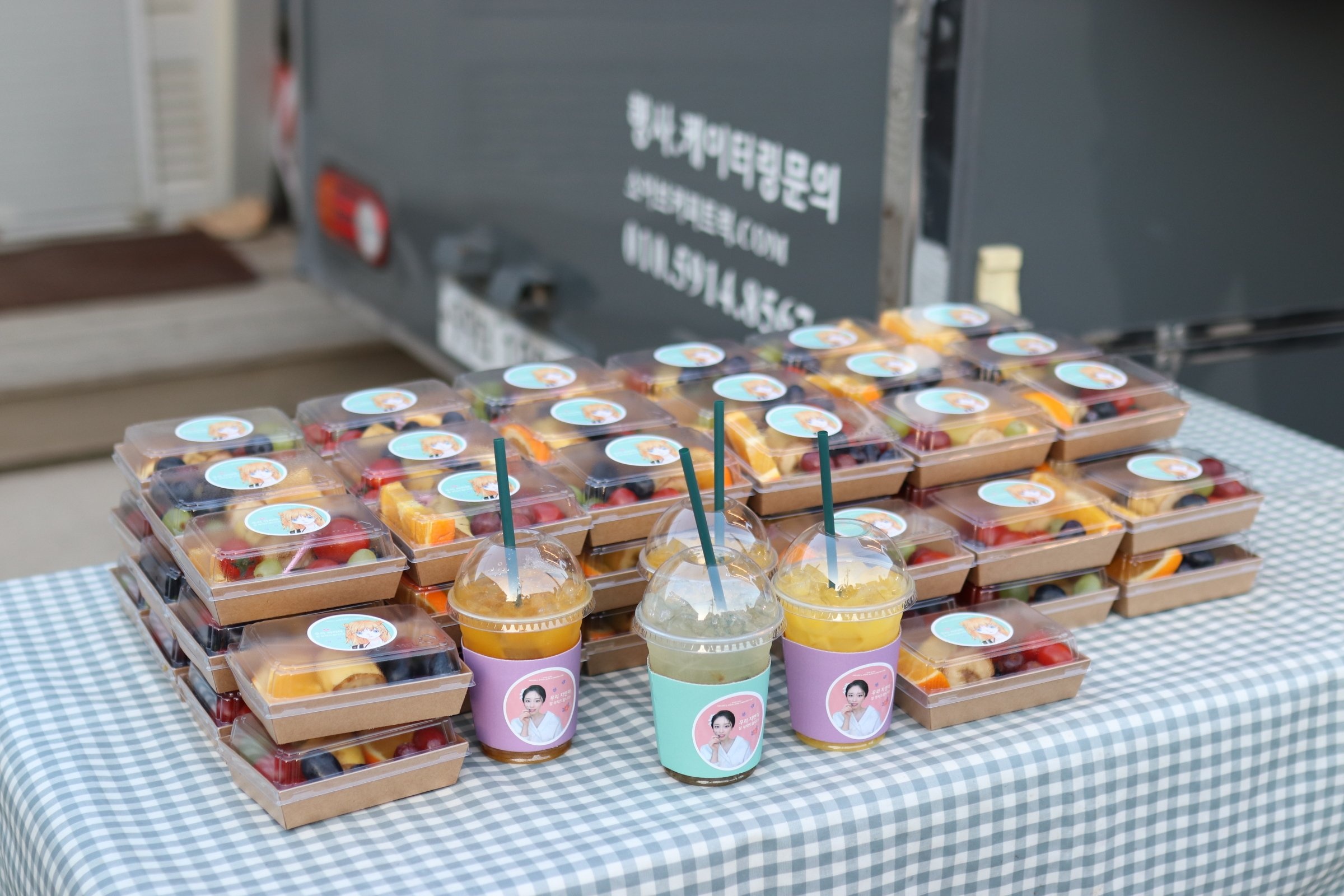 BTS ảnh 8 BTS anh 8