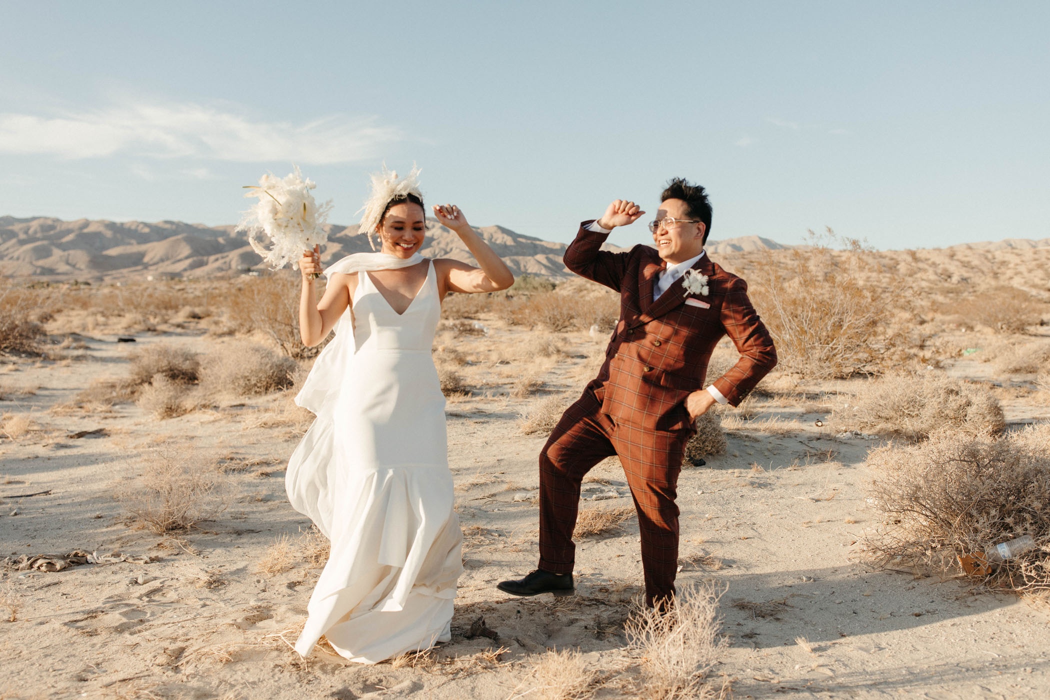 mac gi di dam cuoi anh 3