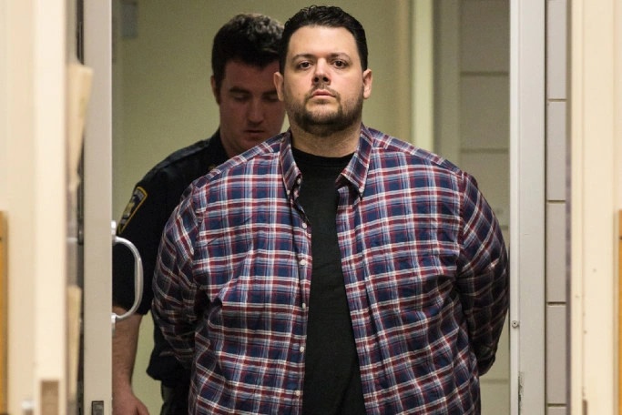 Anna Delvey ảnh 8 Anna Delvey anh 8