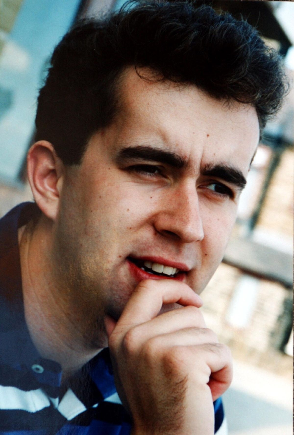 Anna Delvey ảnh 11 Anna Delvey anh 11