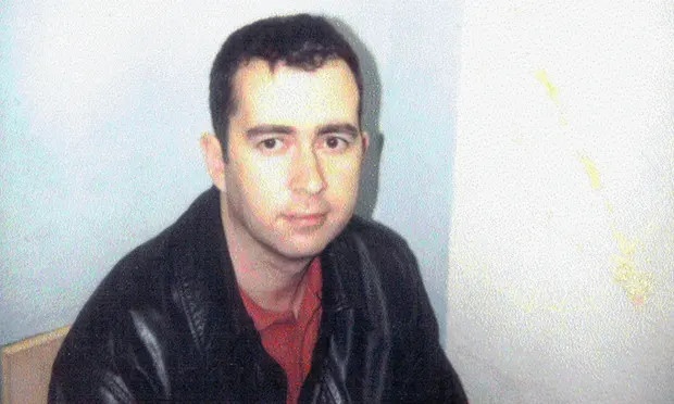 Anna Delvey ảnh 12 Anna Delvey anh 12