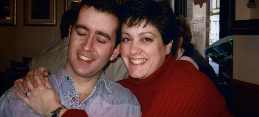 Anna Delvey ảnh 13 Anna Delvey anh 13