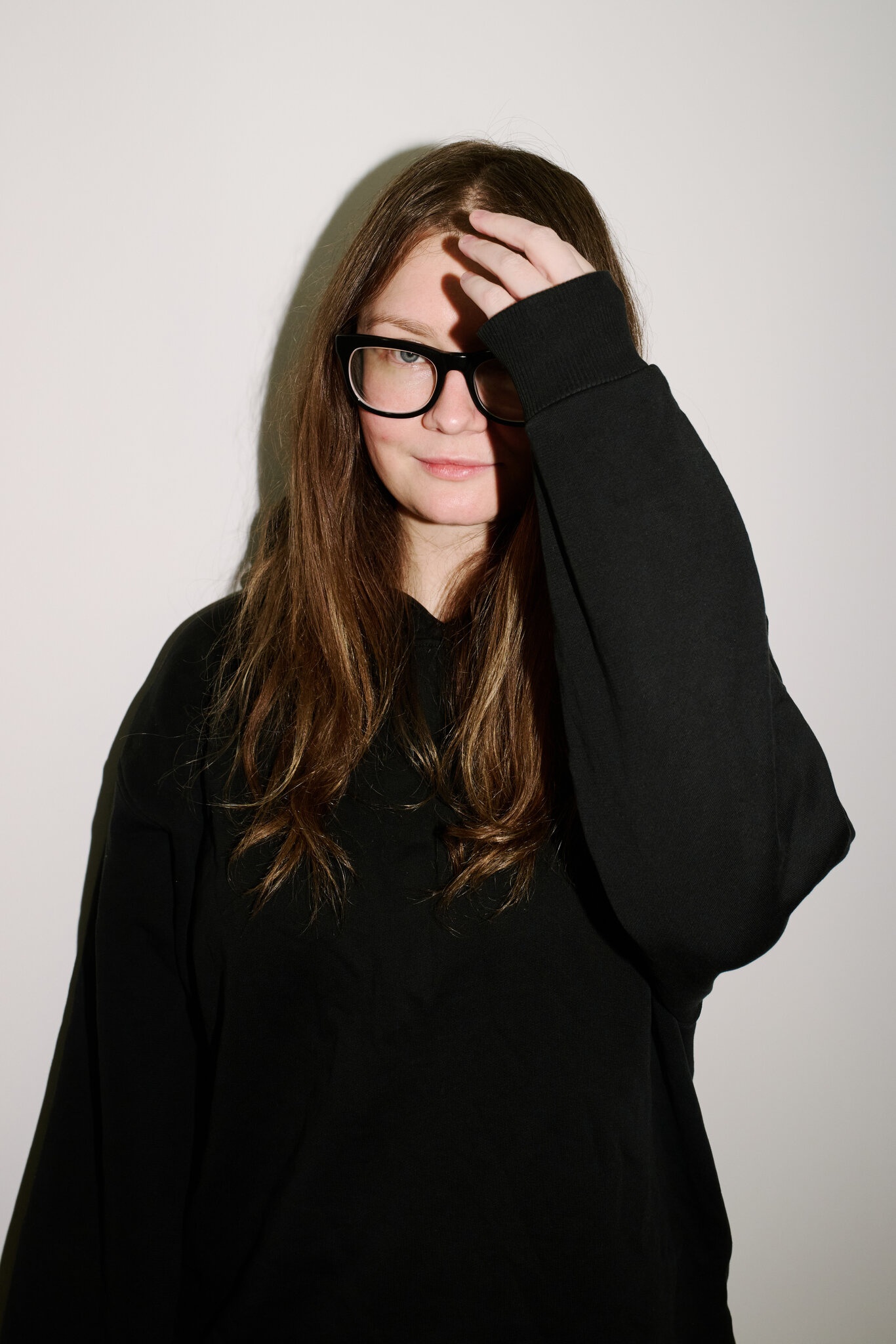 Anna Delvey ảnh 3 Anna Delvey anh 3