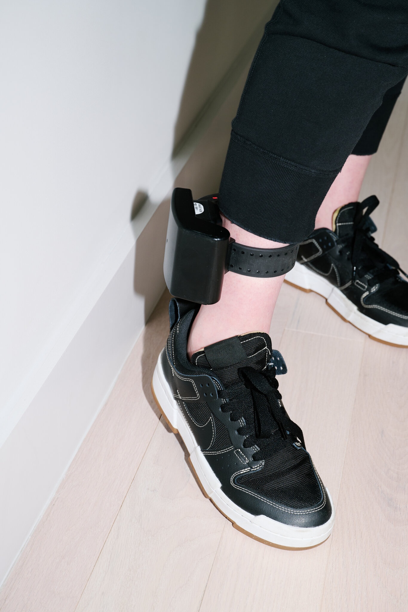 Anna Delvey ảnh 4 Anna Delvey anh 4