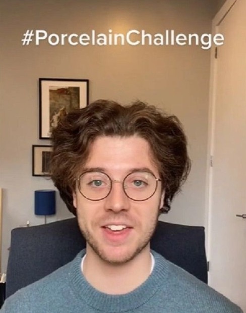 tin gia TikTok anh 3