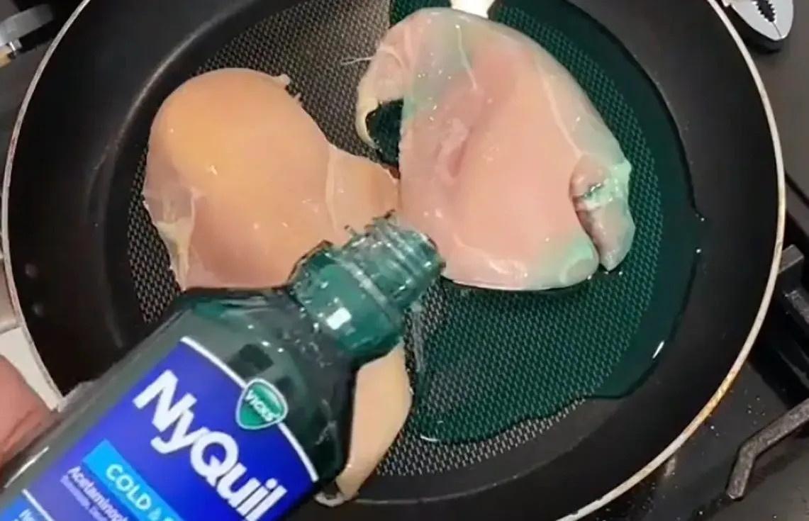 tin gia TikTok anh 2