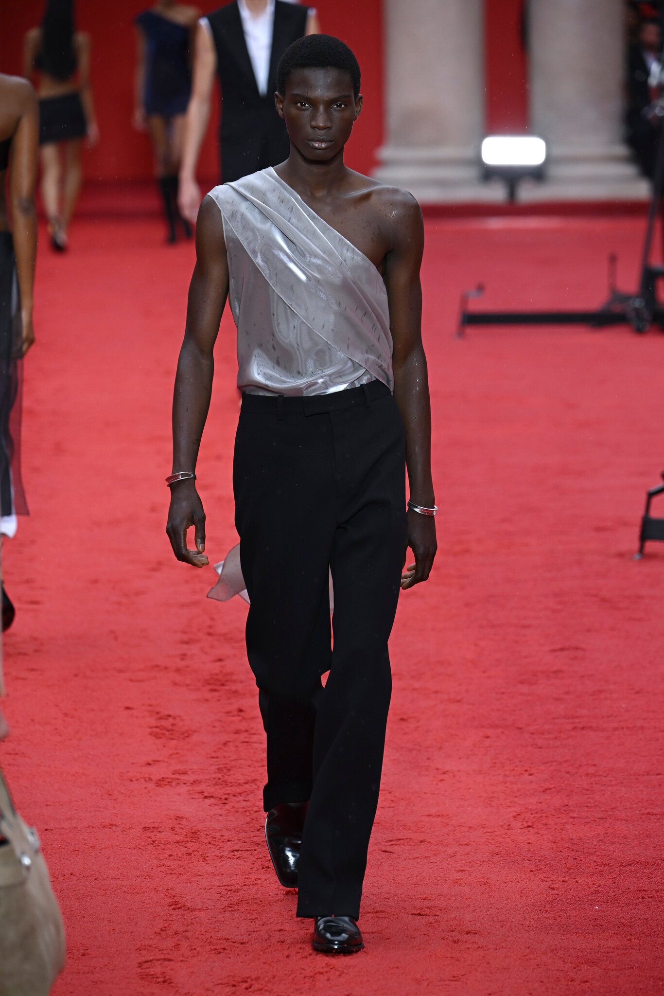 Timothee Chalamet anh 3