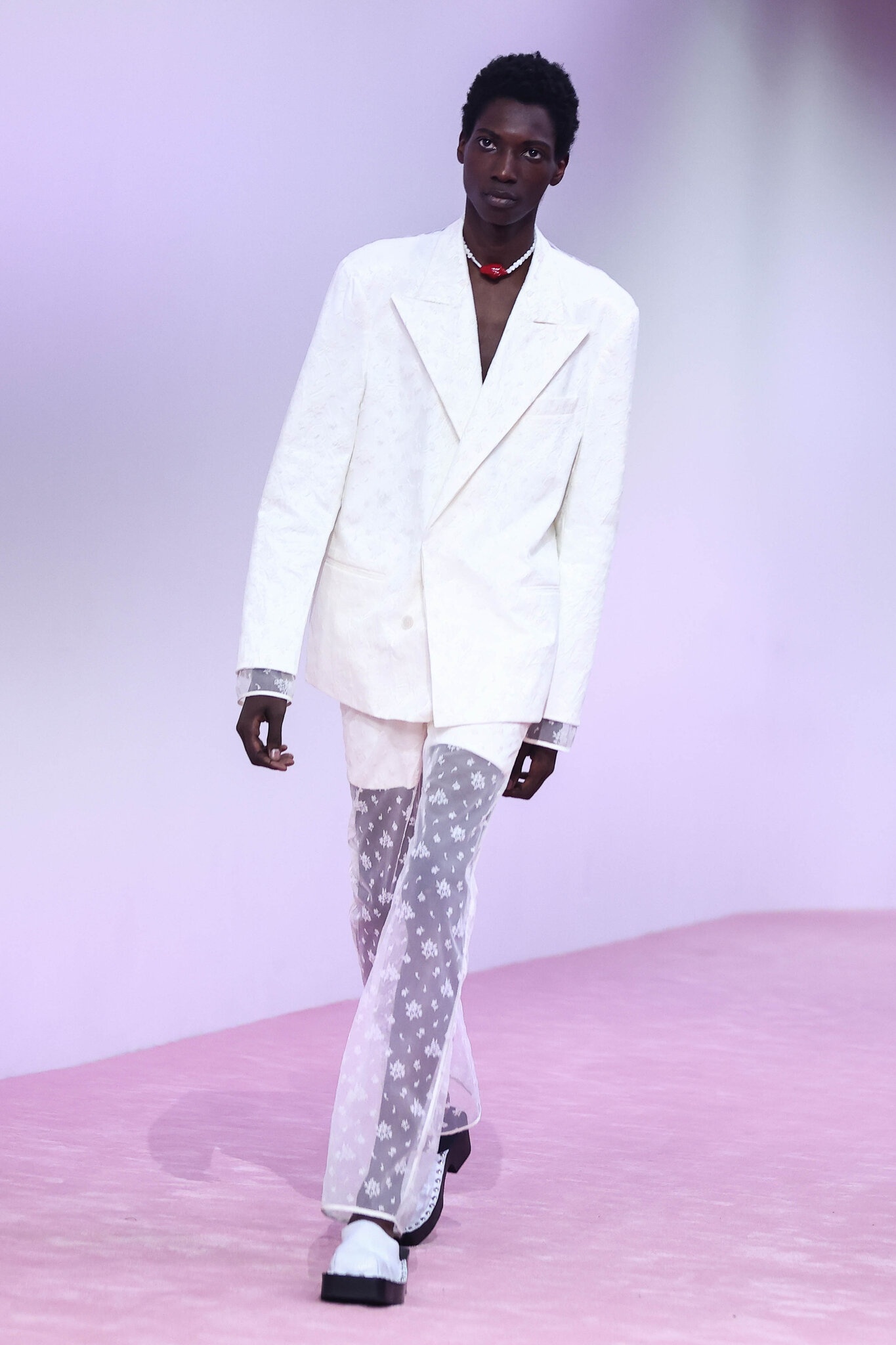 Timothee Chalamet anh 15