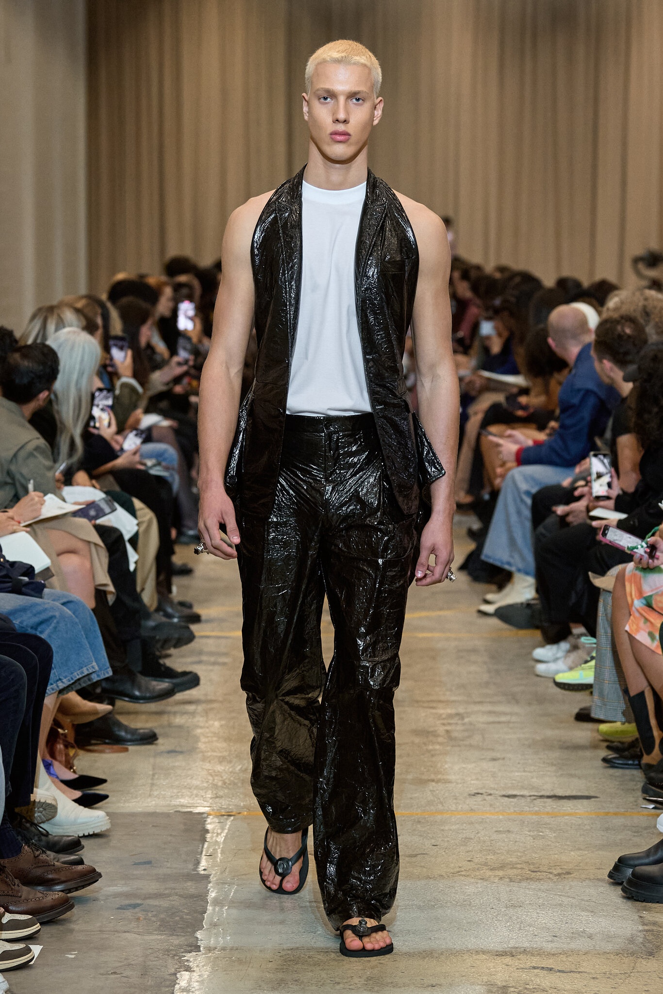 Timothee Chalamet anh 9