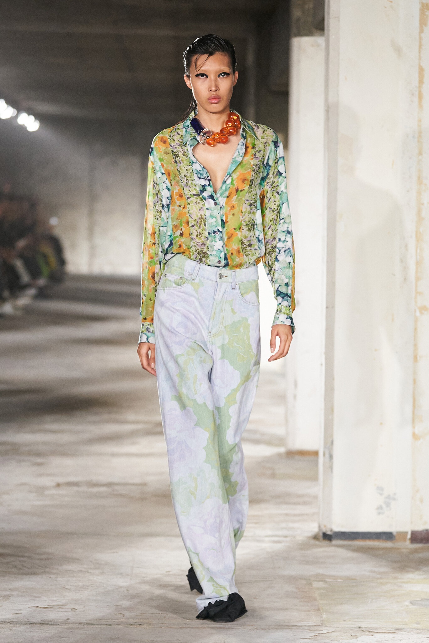 Timothee Chalamet anh 12