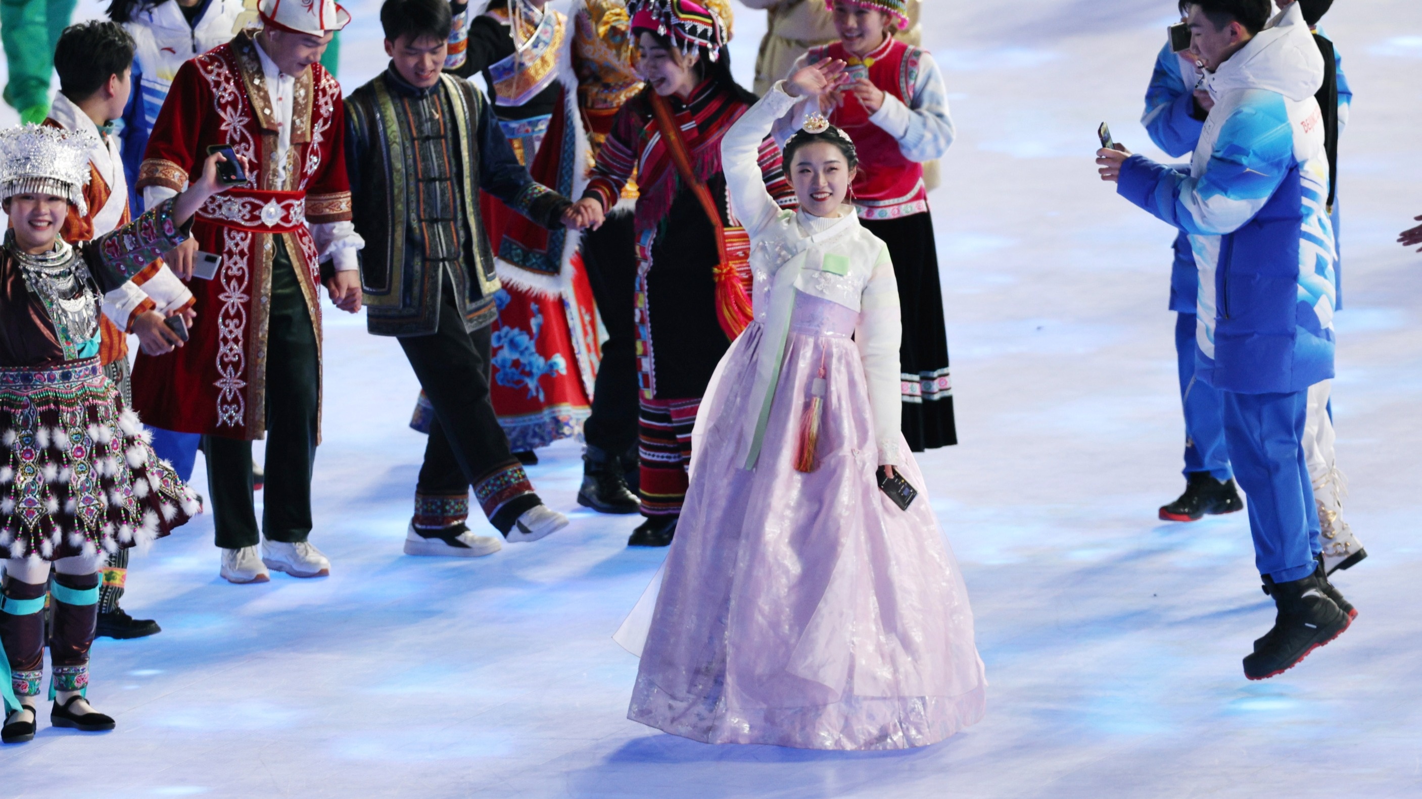 jang won young anh 3