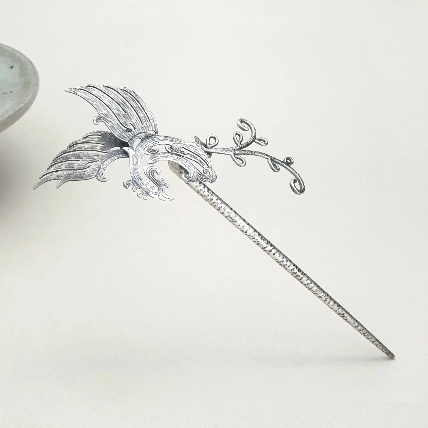 jang won young anh 1