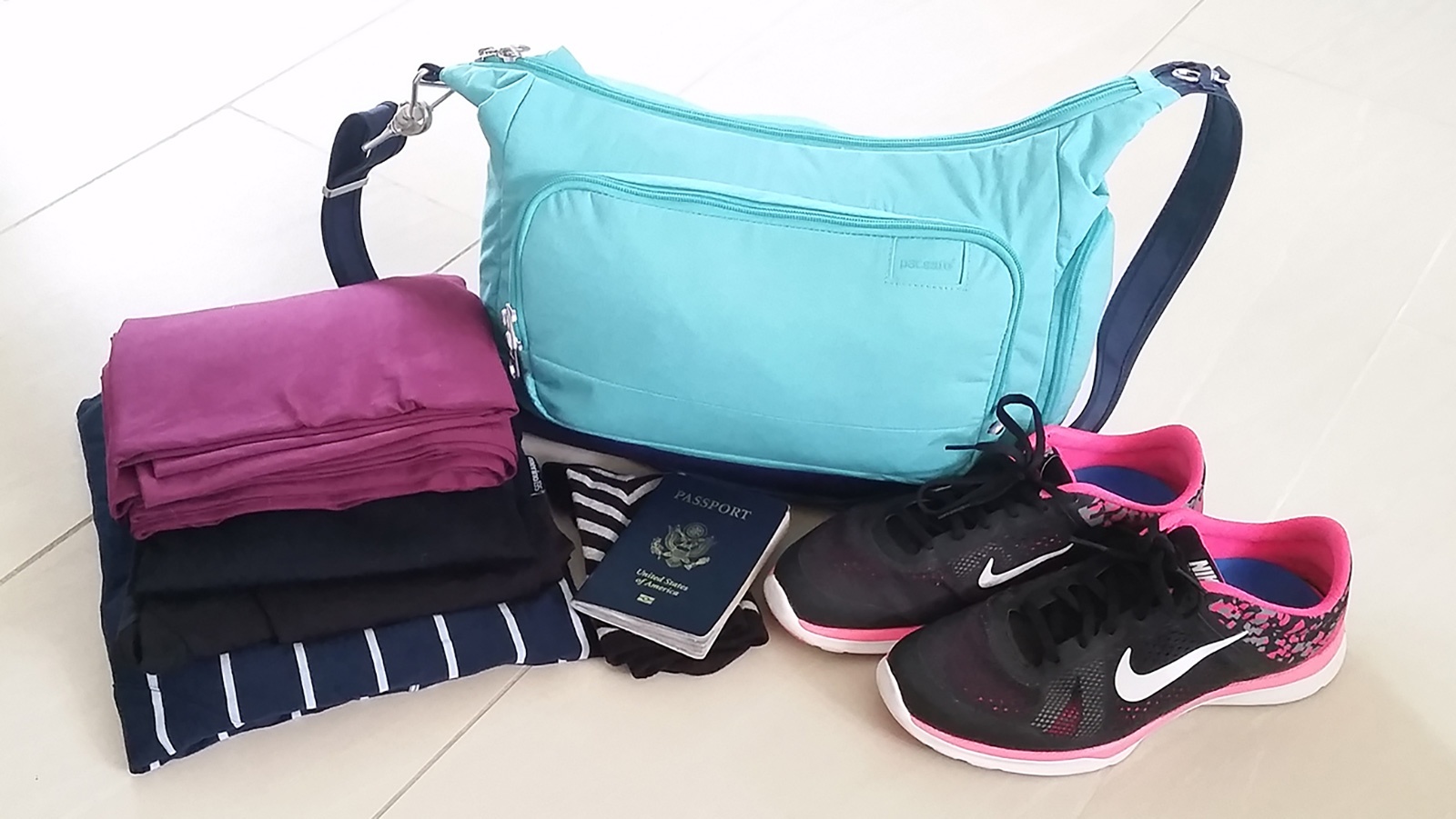 du lich the gioi anh 2