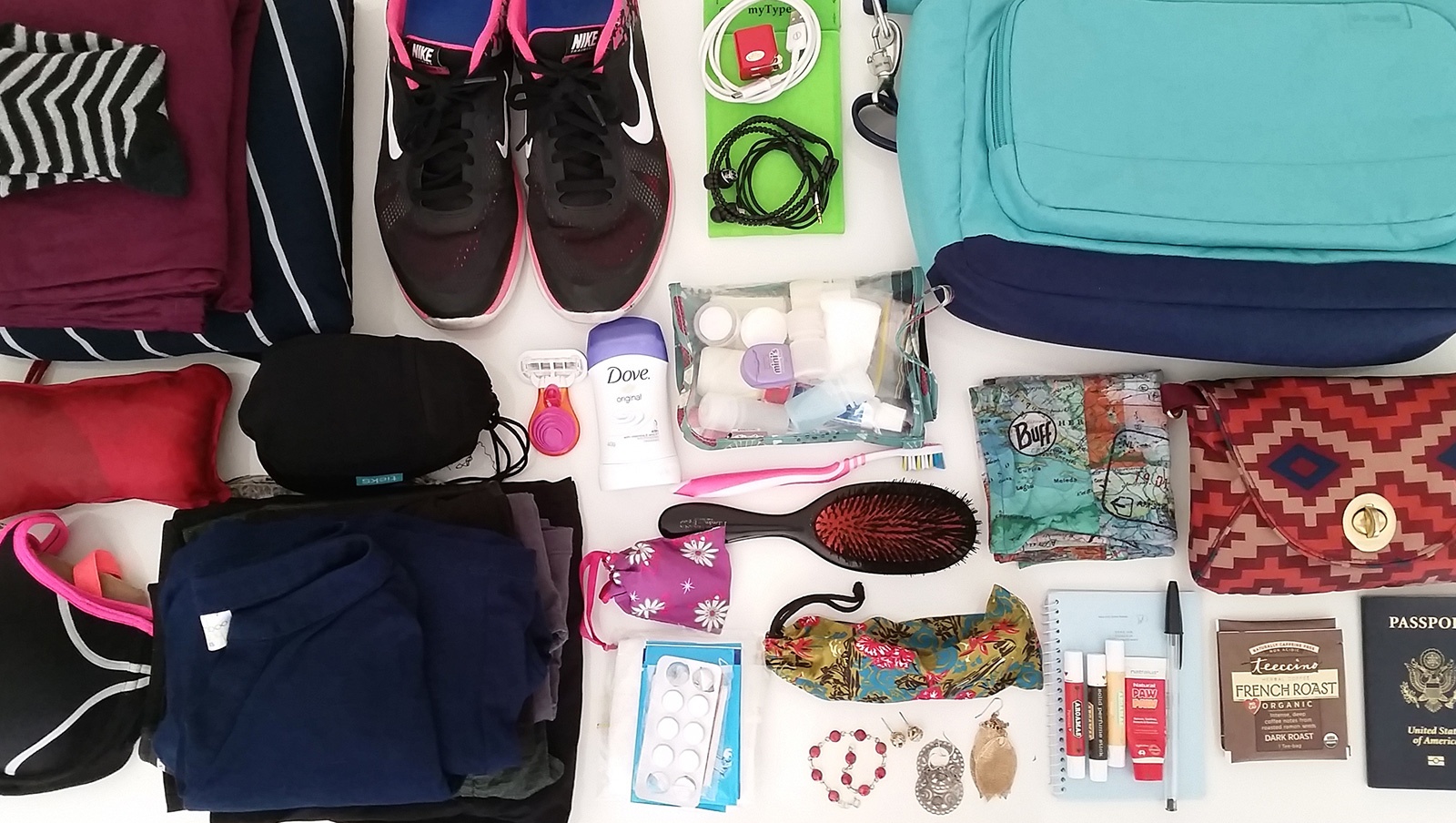 du lich the gioi anh 3