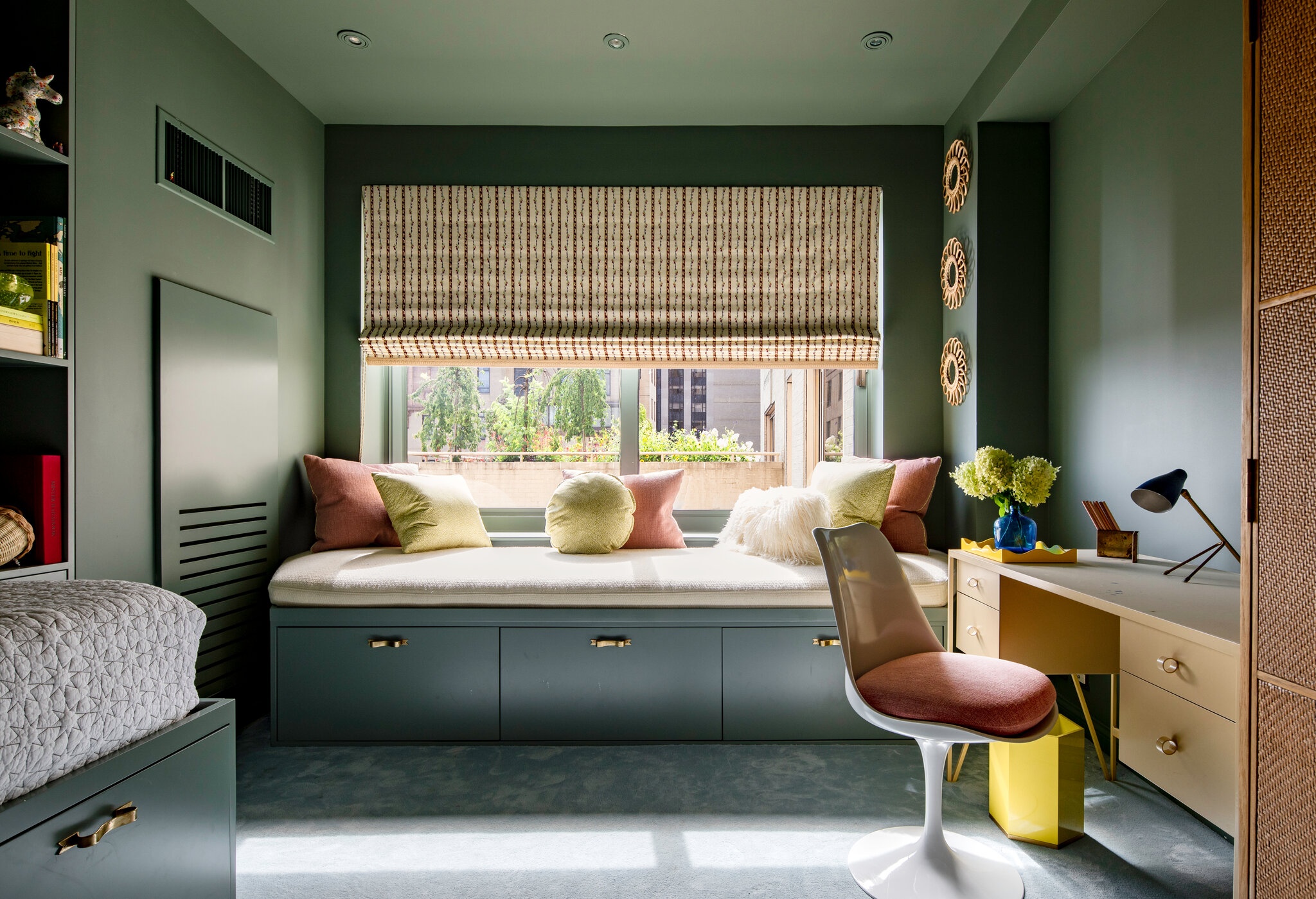 ghế banquette ảnh 15 ghe banquette anh 15