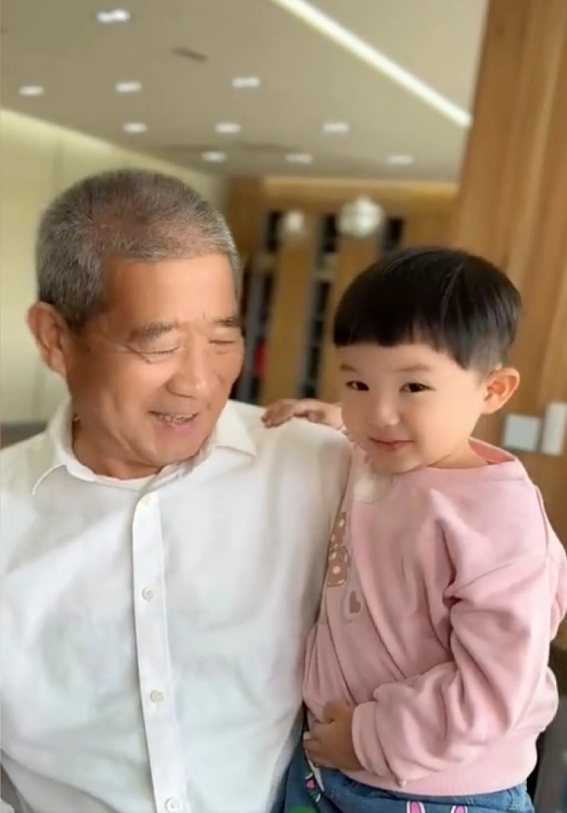 Trung Quốc ảnh 2 Trung Quoc anh 2