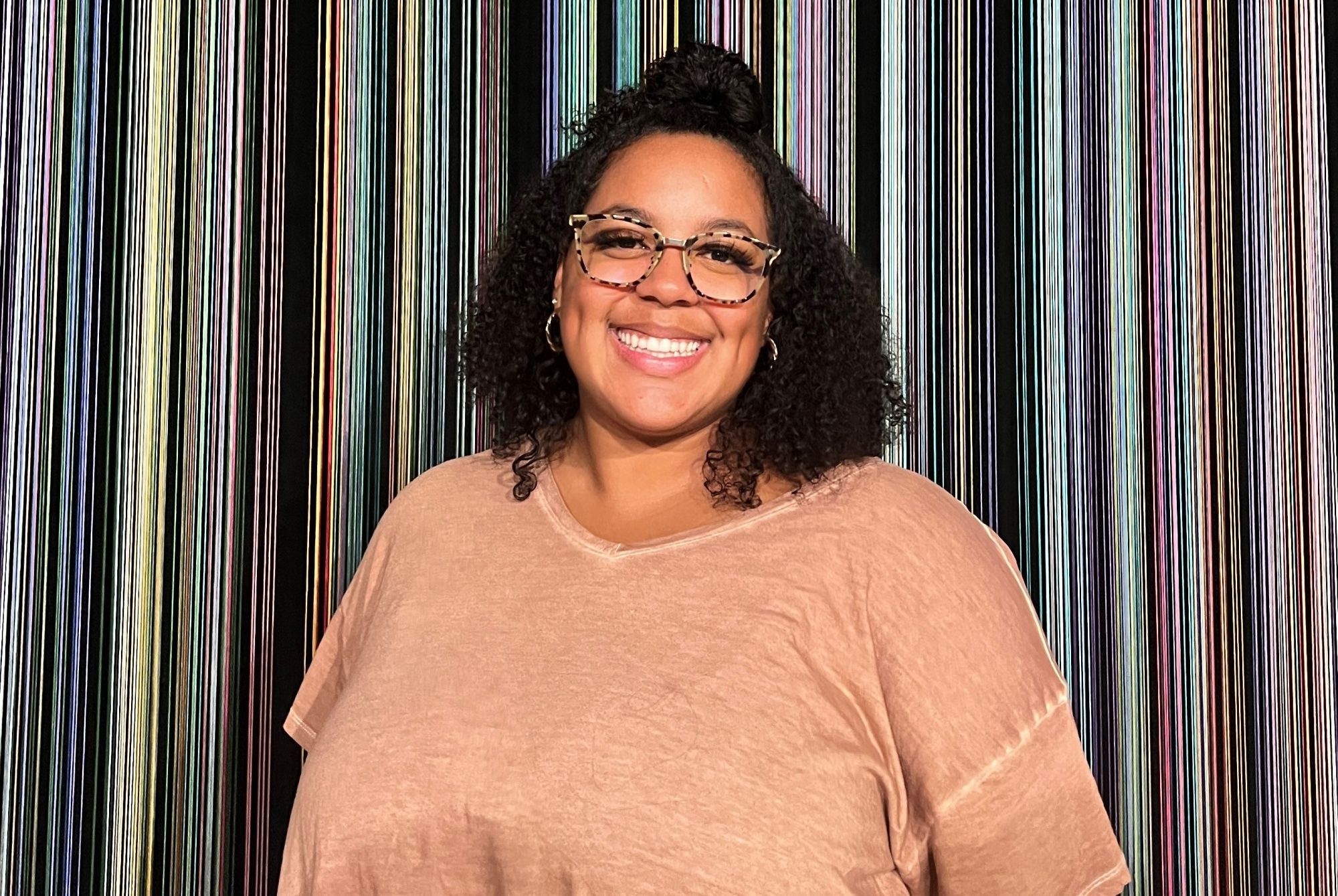 mua truoc tra sau anh 5