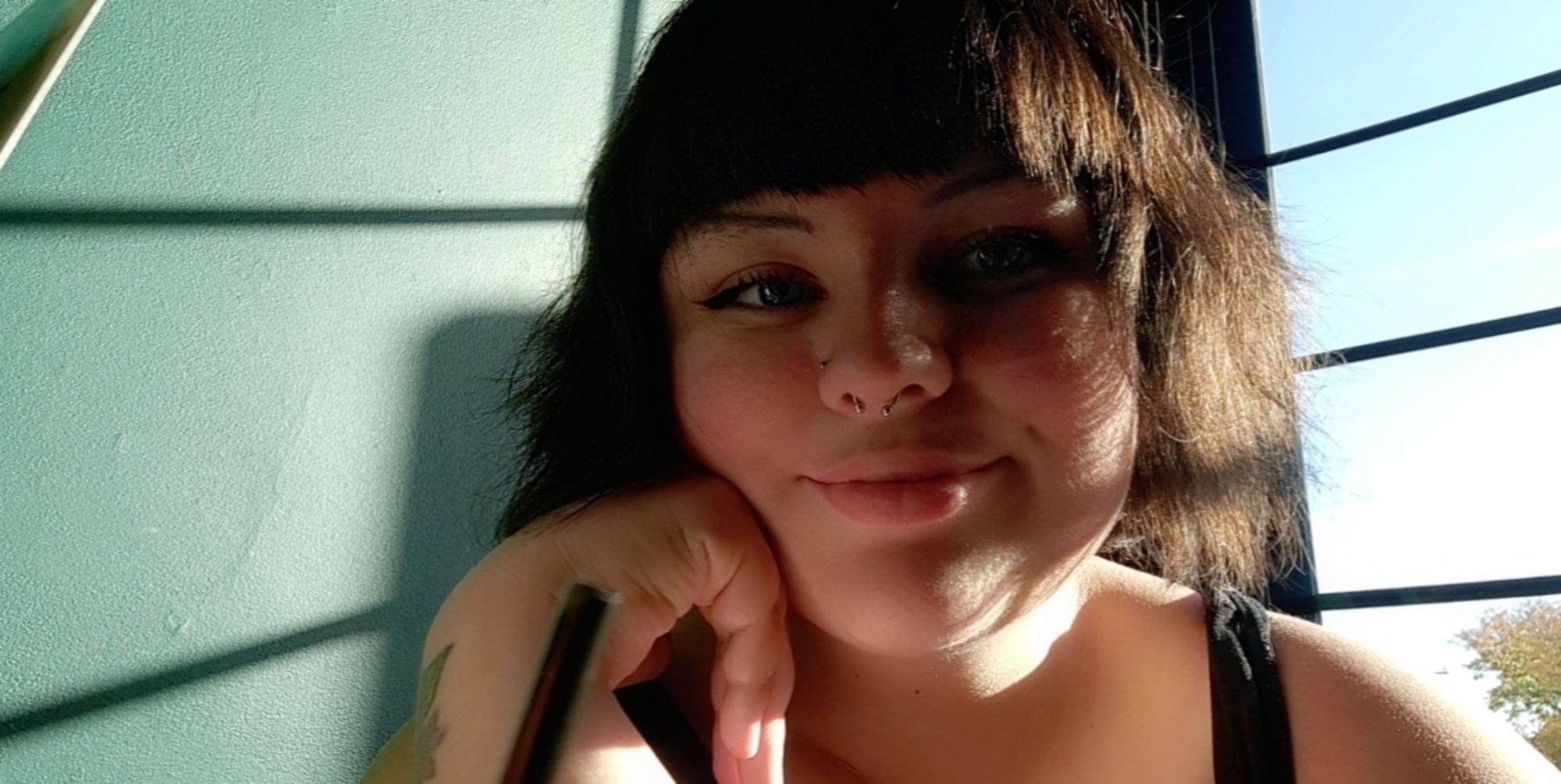 mua truoc tra sau anh 1