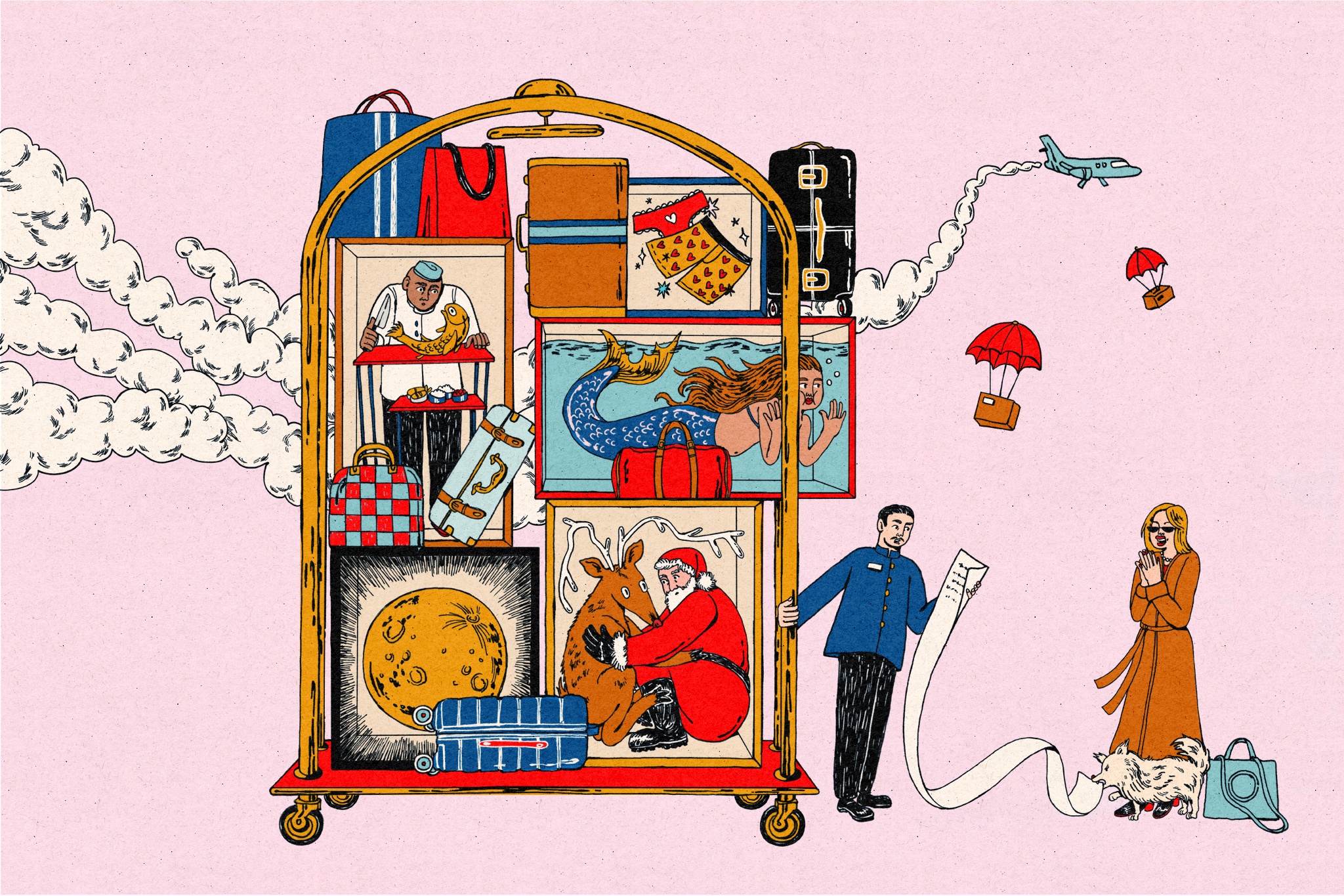 gioi sieu giau anh 1