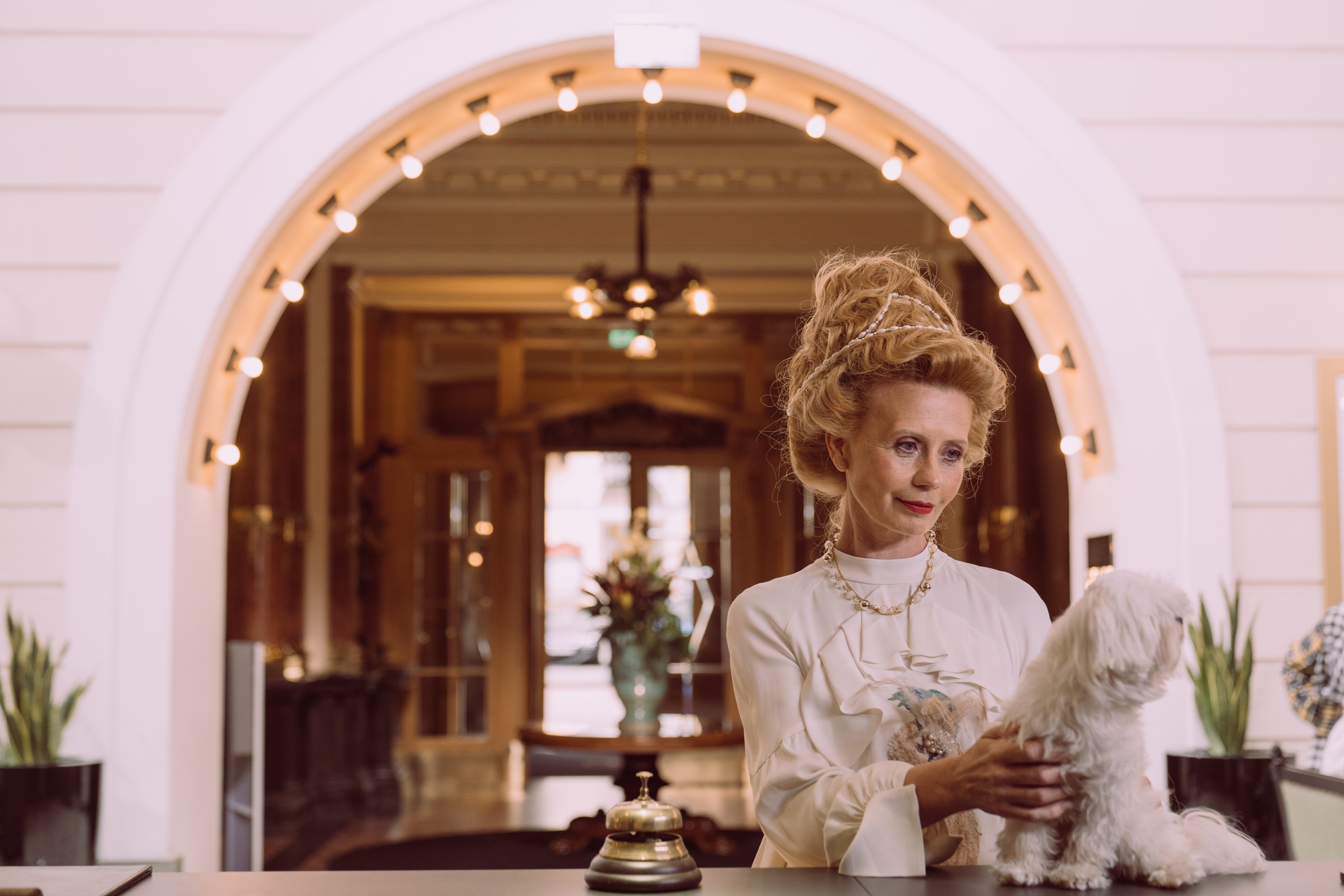 gioi sieu giau anh 4