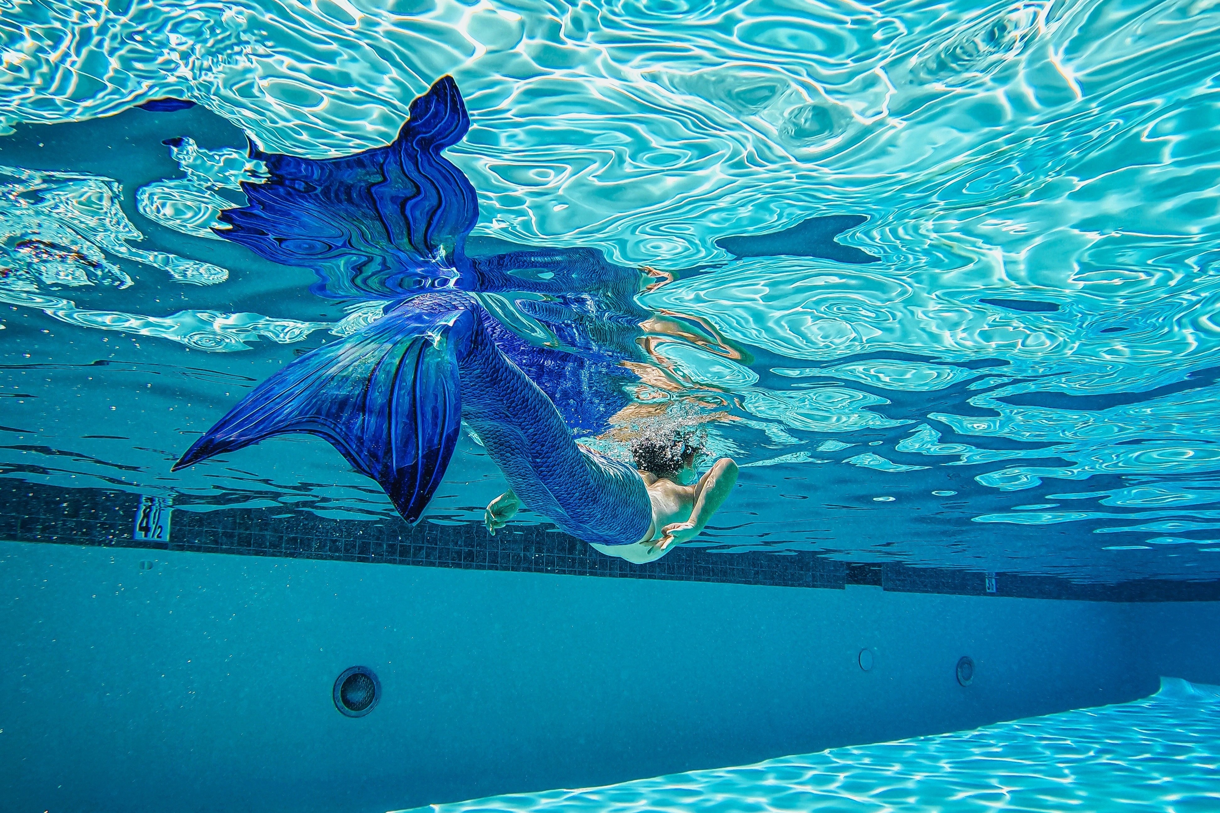 gioi sieu giau anh 3