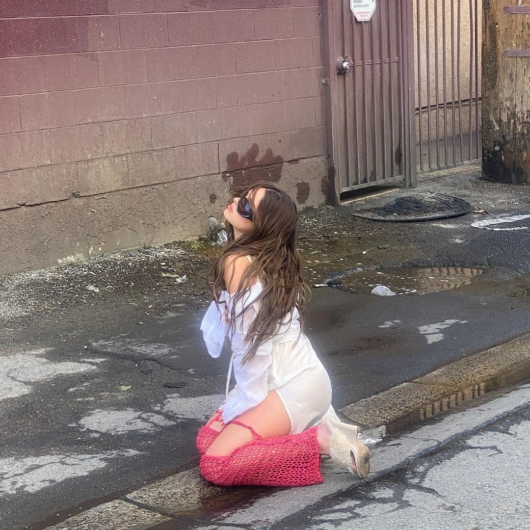 cach chinh anh anh 2