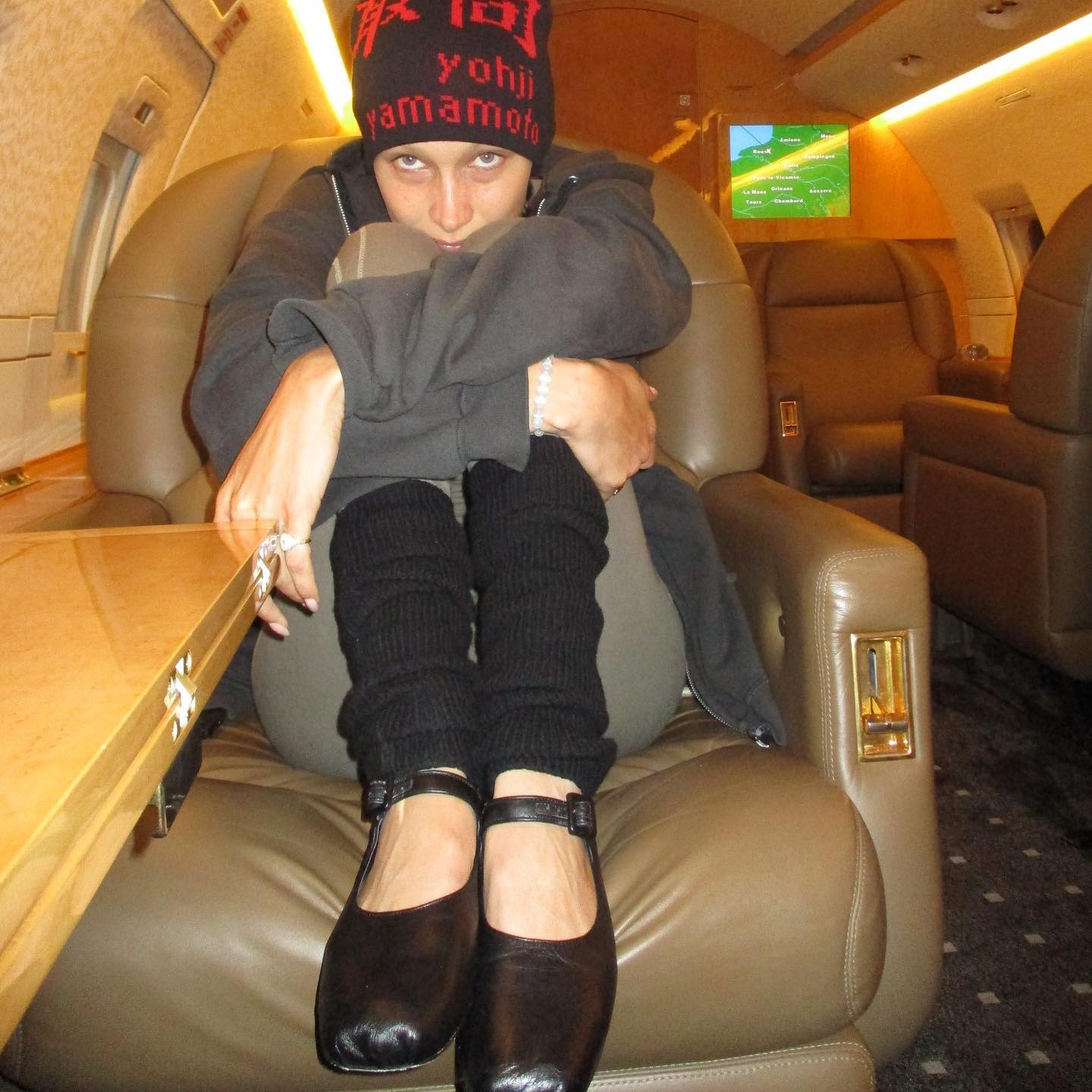 cách chỉnh ảnh ảnh 3 cach chinh anh anh 3