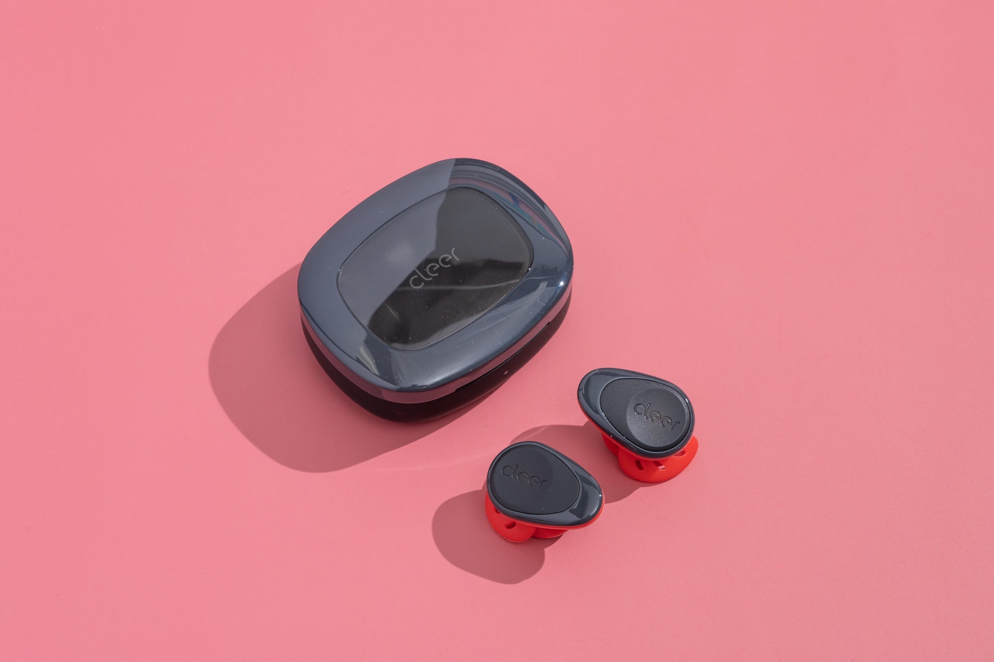 tai nghe khong day anh 6