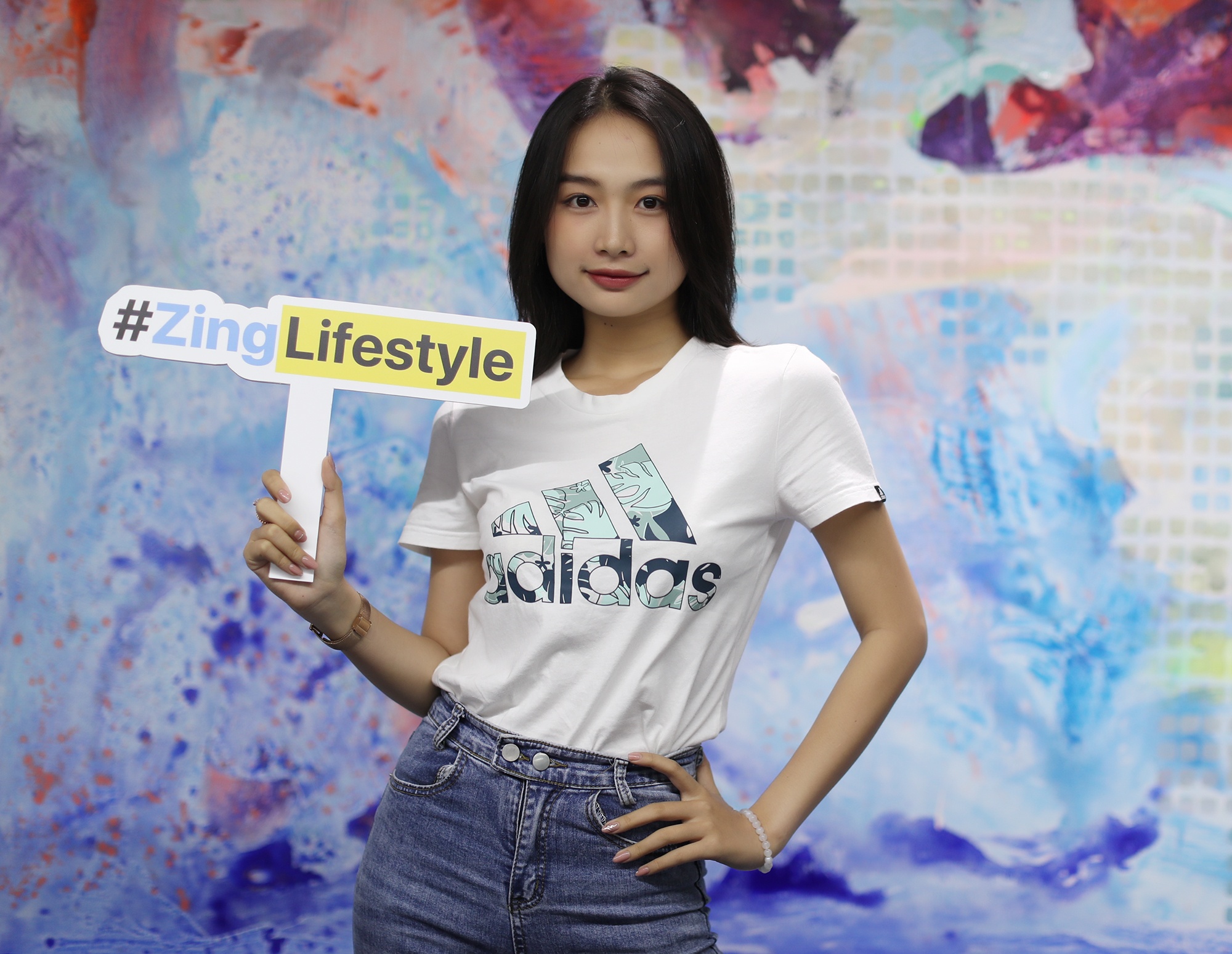 World Cup 2022 anh 3