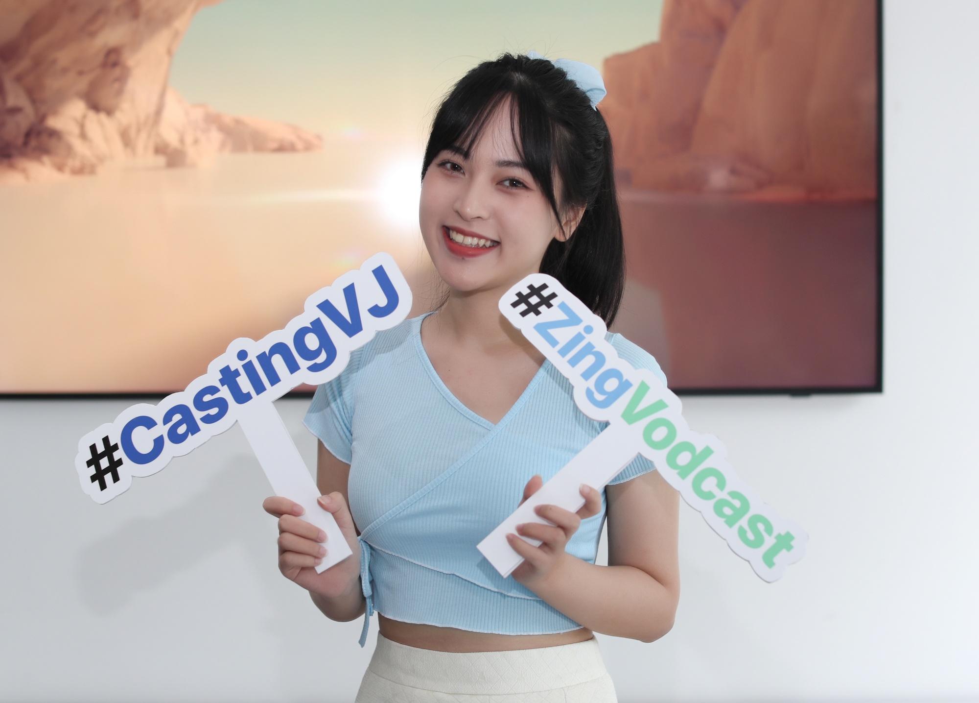 World Cup 2022 anh 1