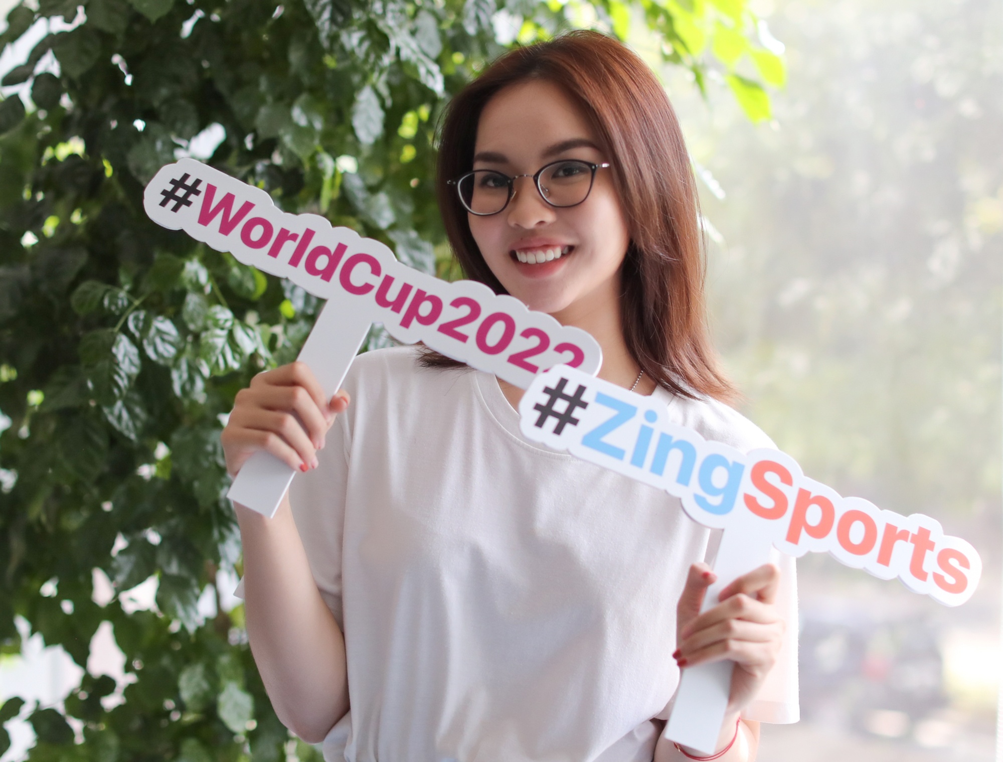 World Cup 2022 anh 2