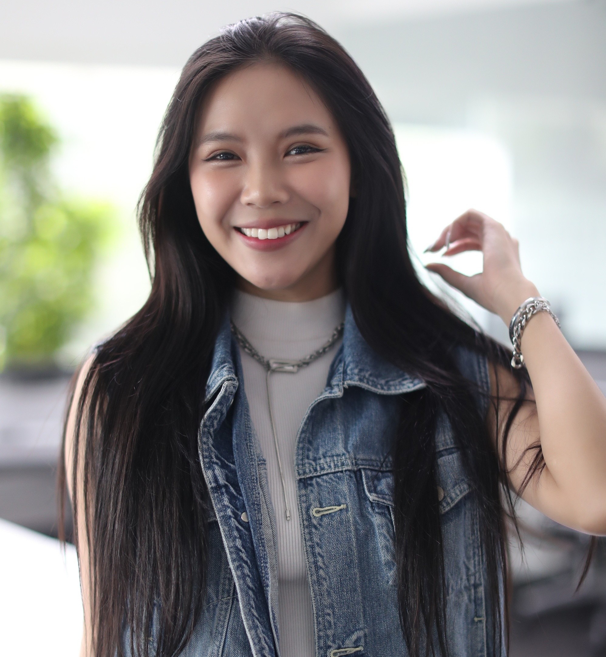 World Cup 2022 anh 4