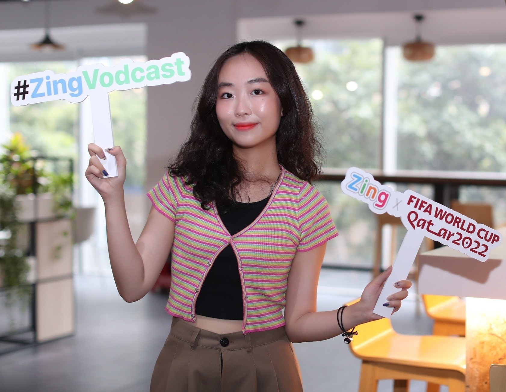 World Cup 2022 anh 5