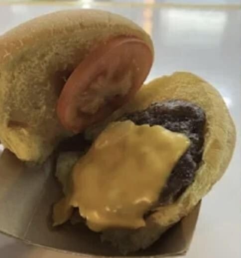 World Cup 2022 anh 1