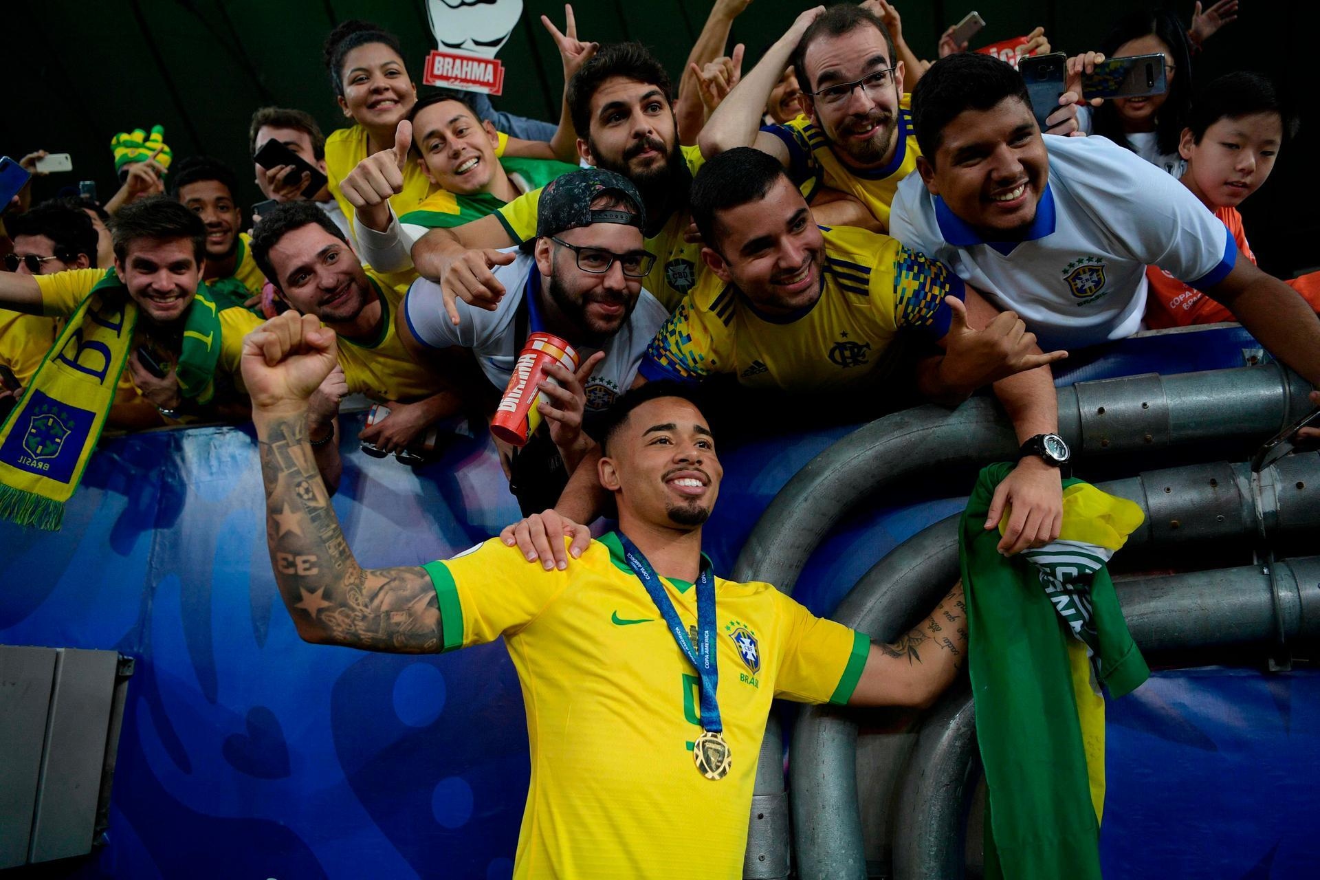 World Cup 2022 ảnh 4 World Cup 2022 anh 4