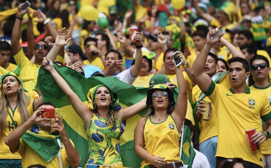 World Cup 2022 ảnh 2 World Cup 2022 anh 2