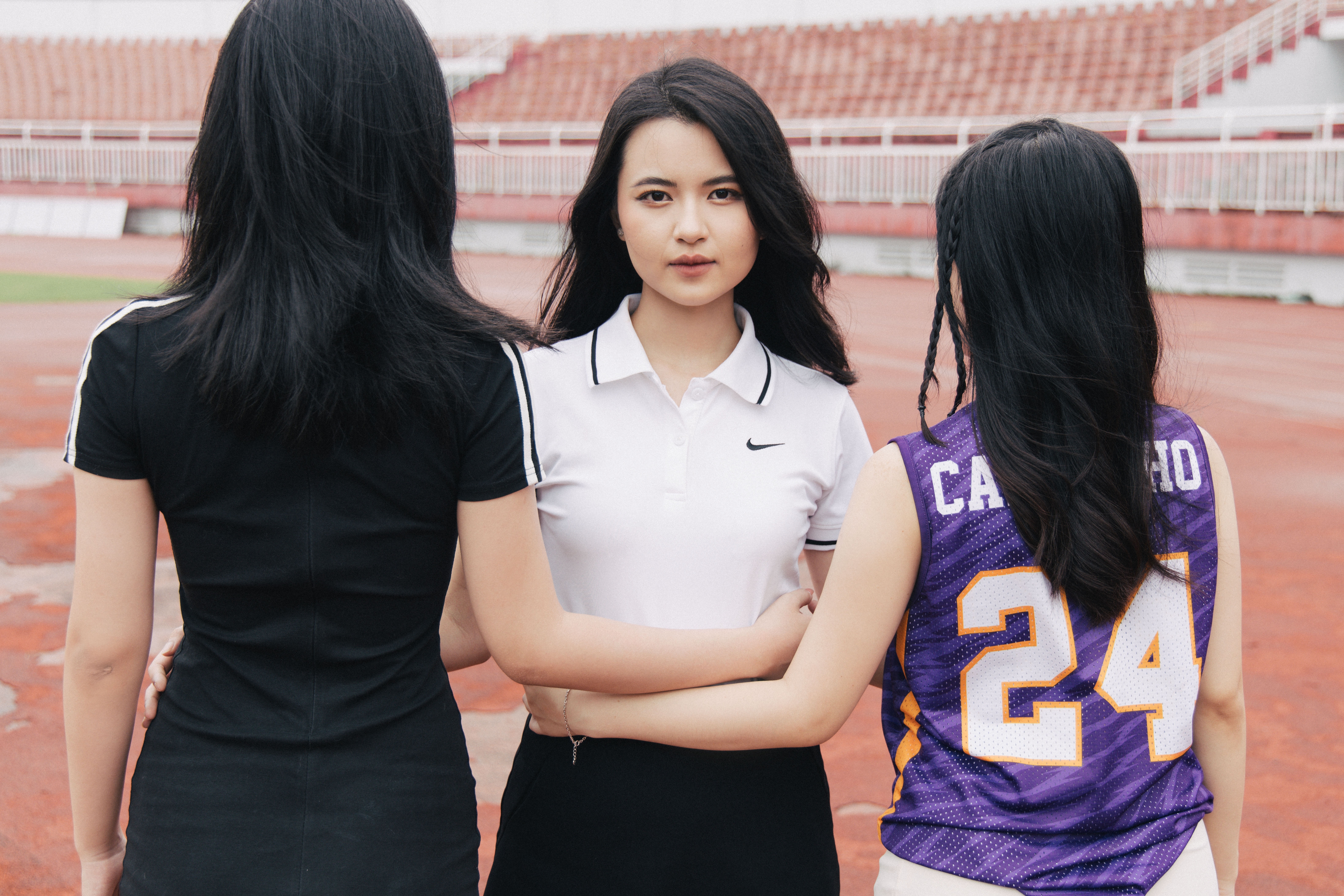 MC World Cup 2022 anh 3