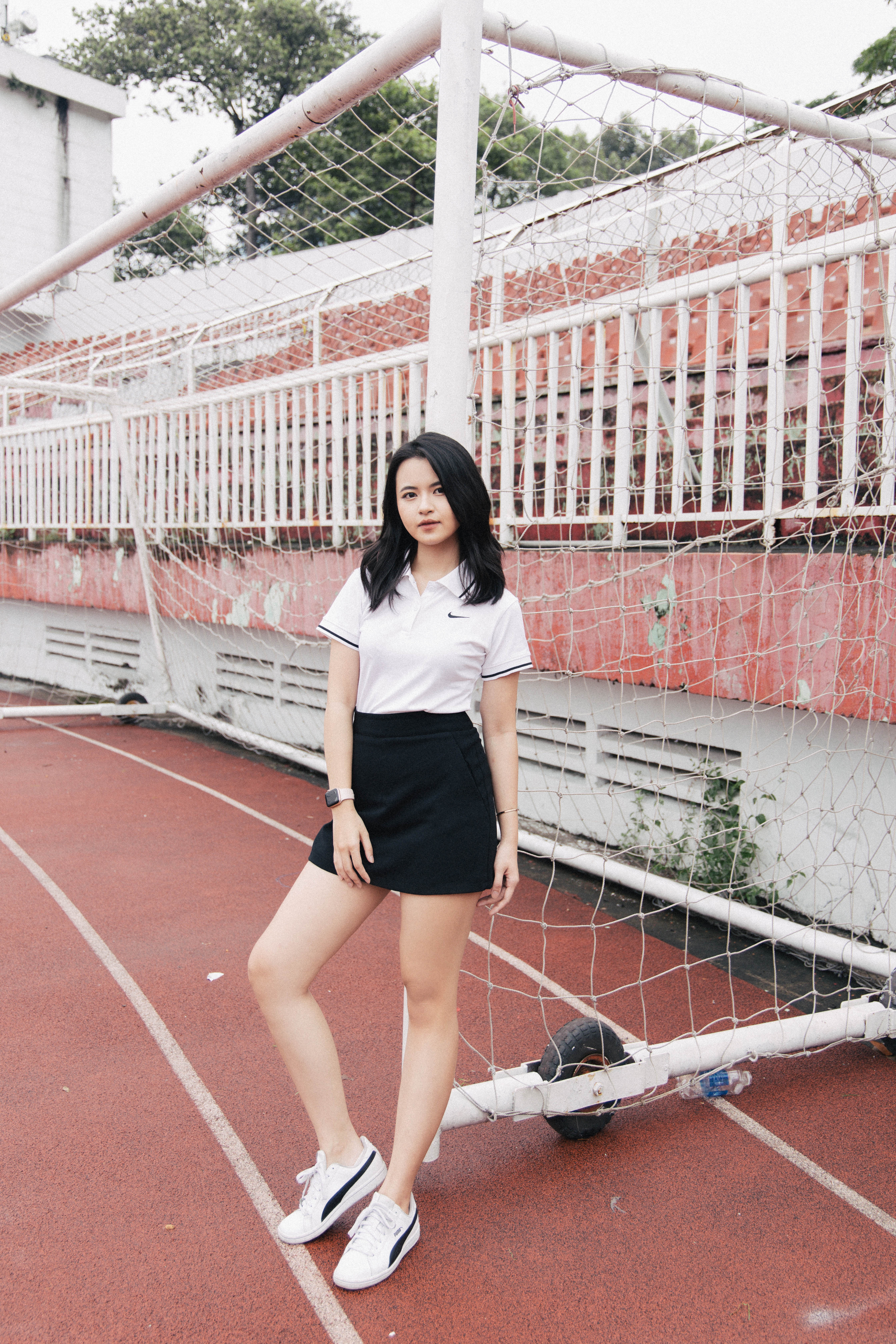 MC World Cup 2022 anh 14