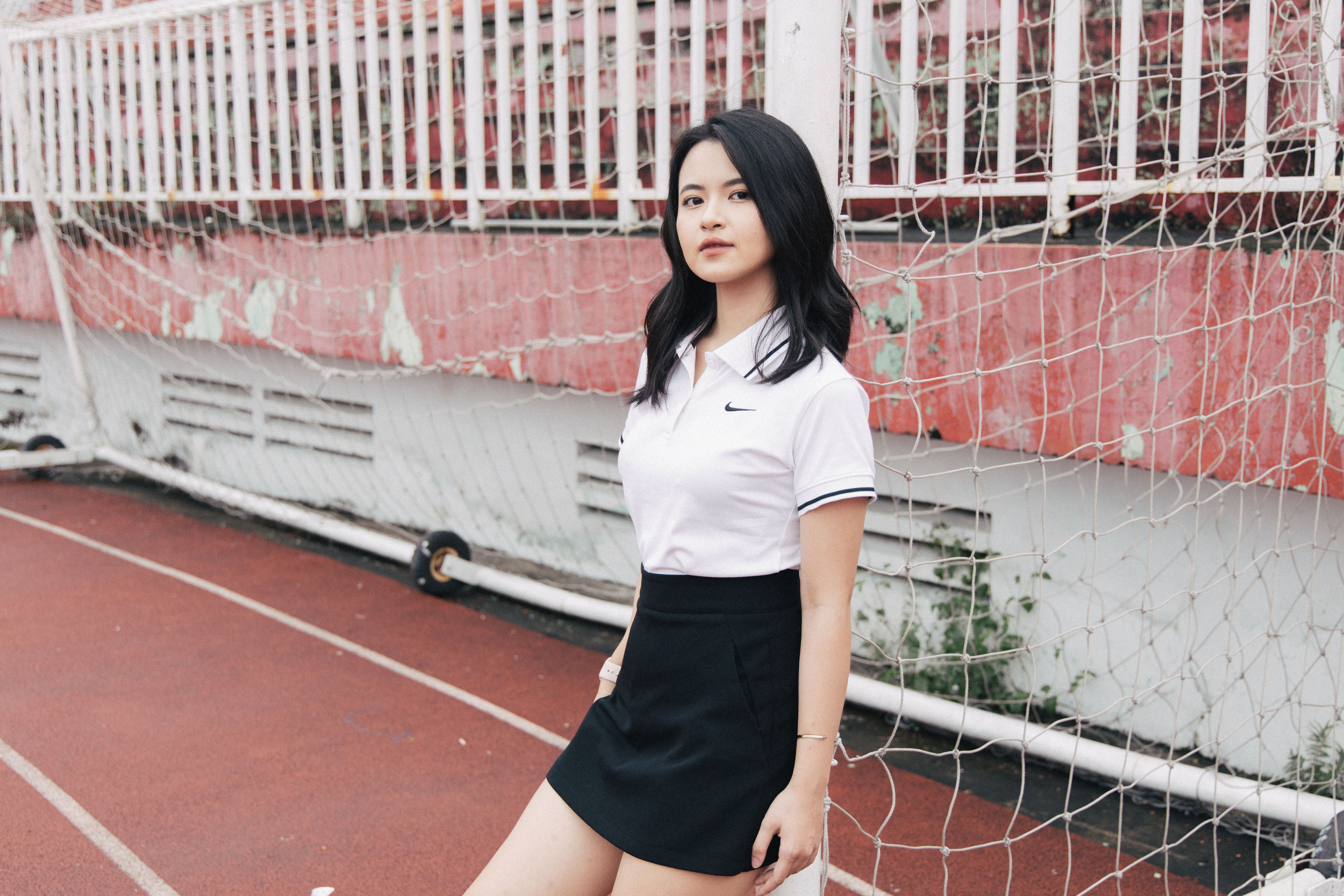 MC World Cup 2022 anh 16