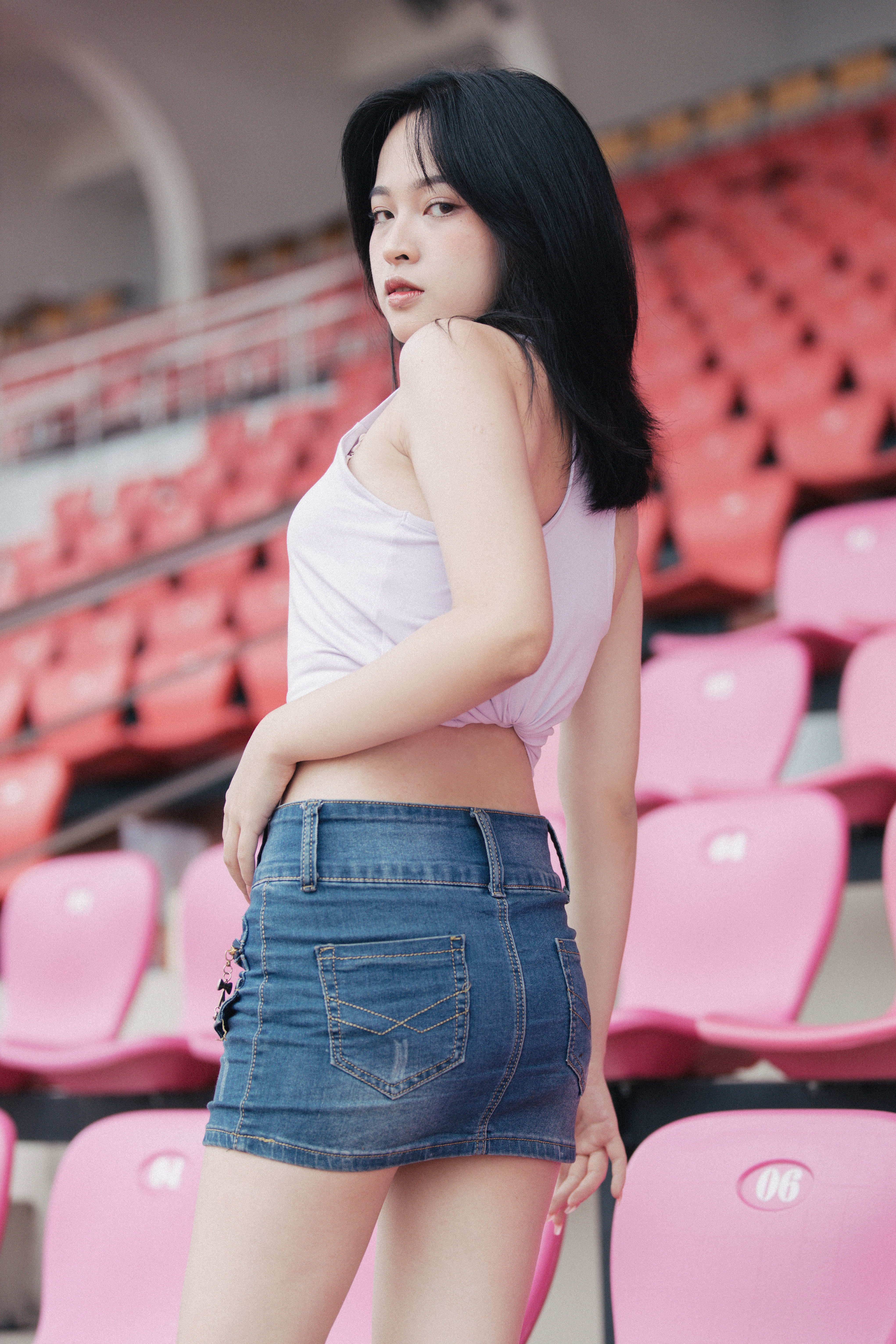 MC World Cup 2022 anh 8